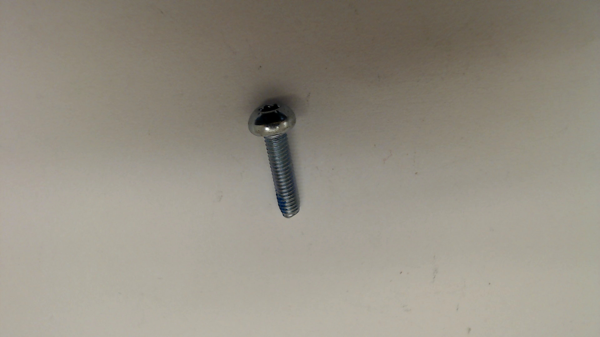 SCREW