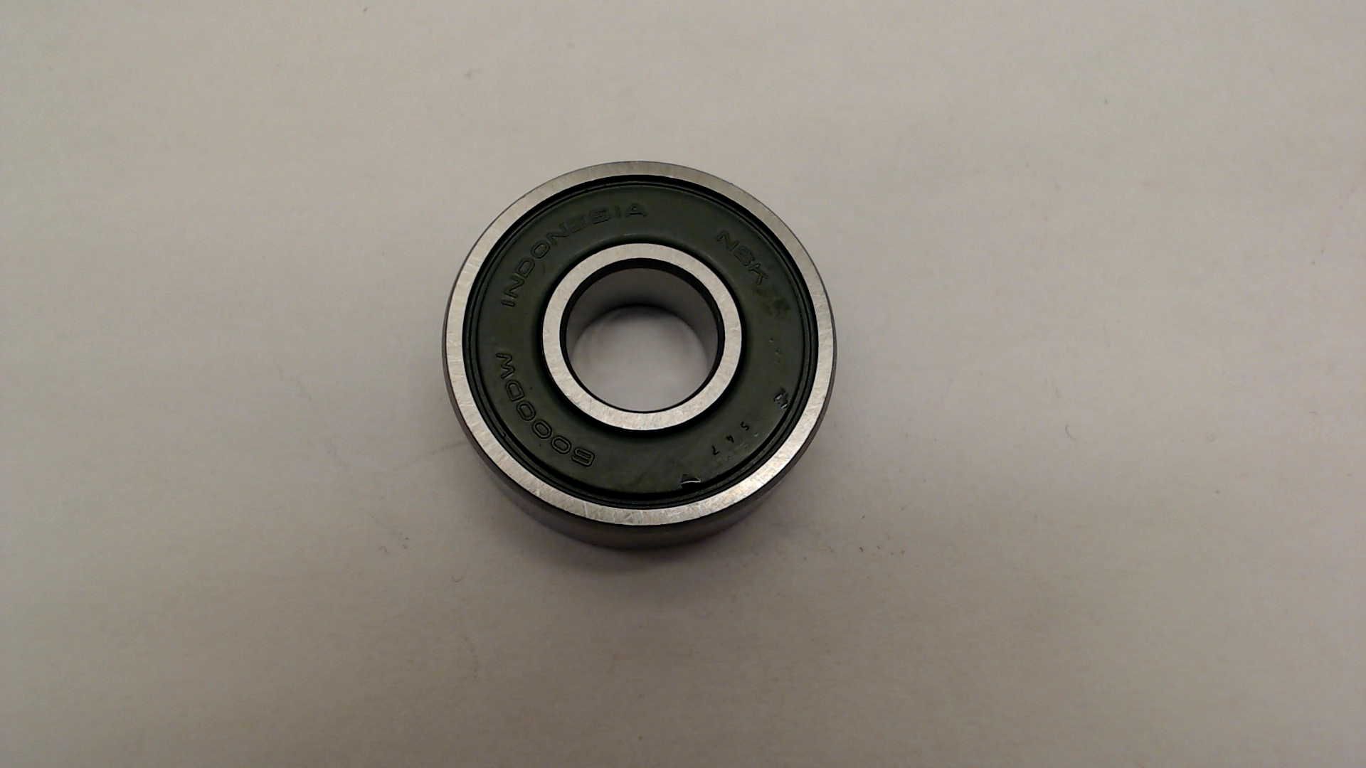 BEARING