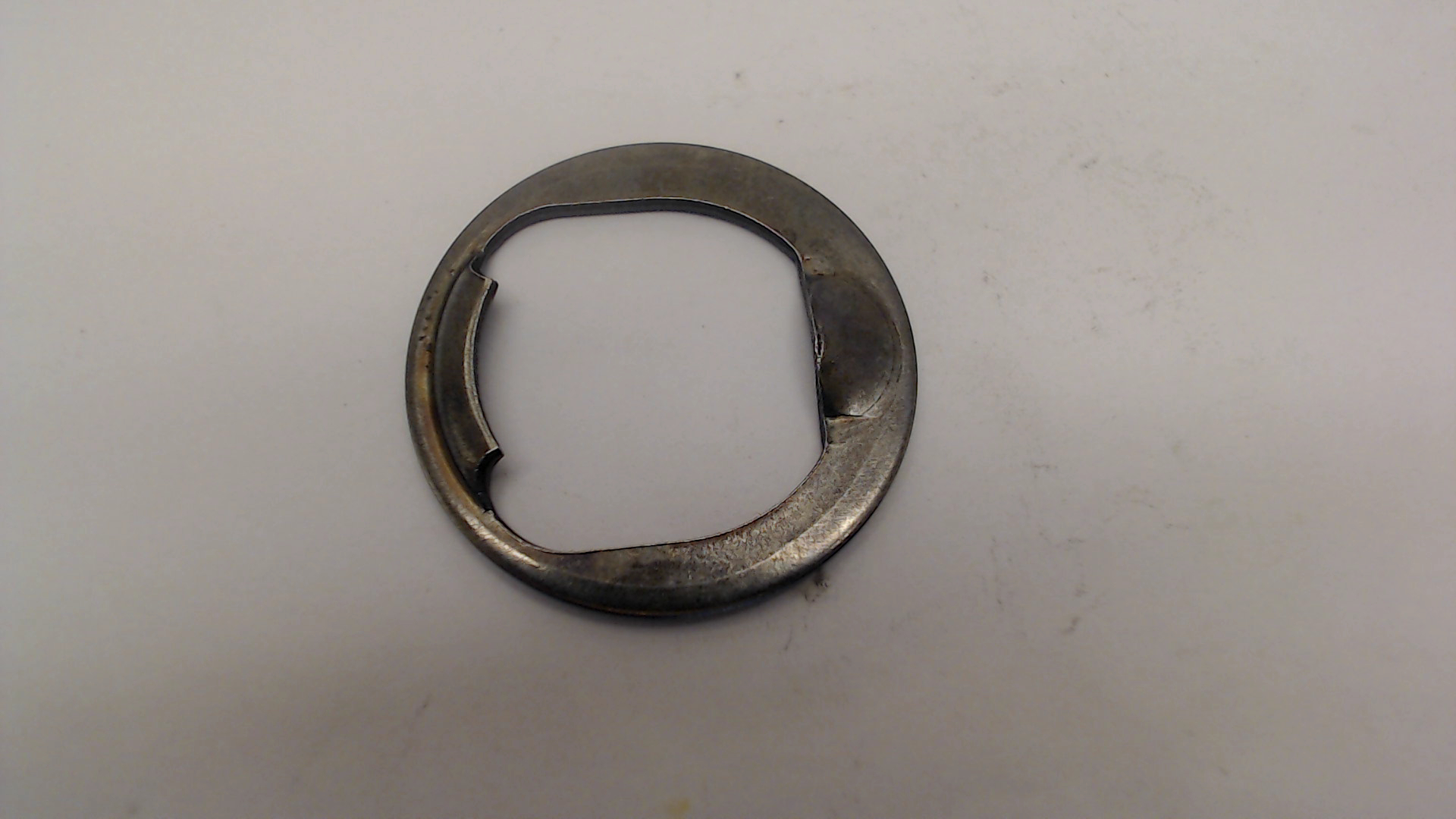 WASHER