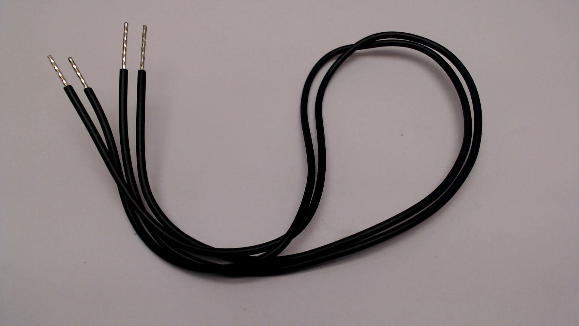 LEADWIRE