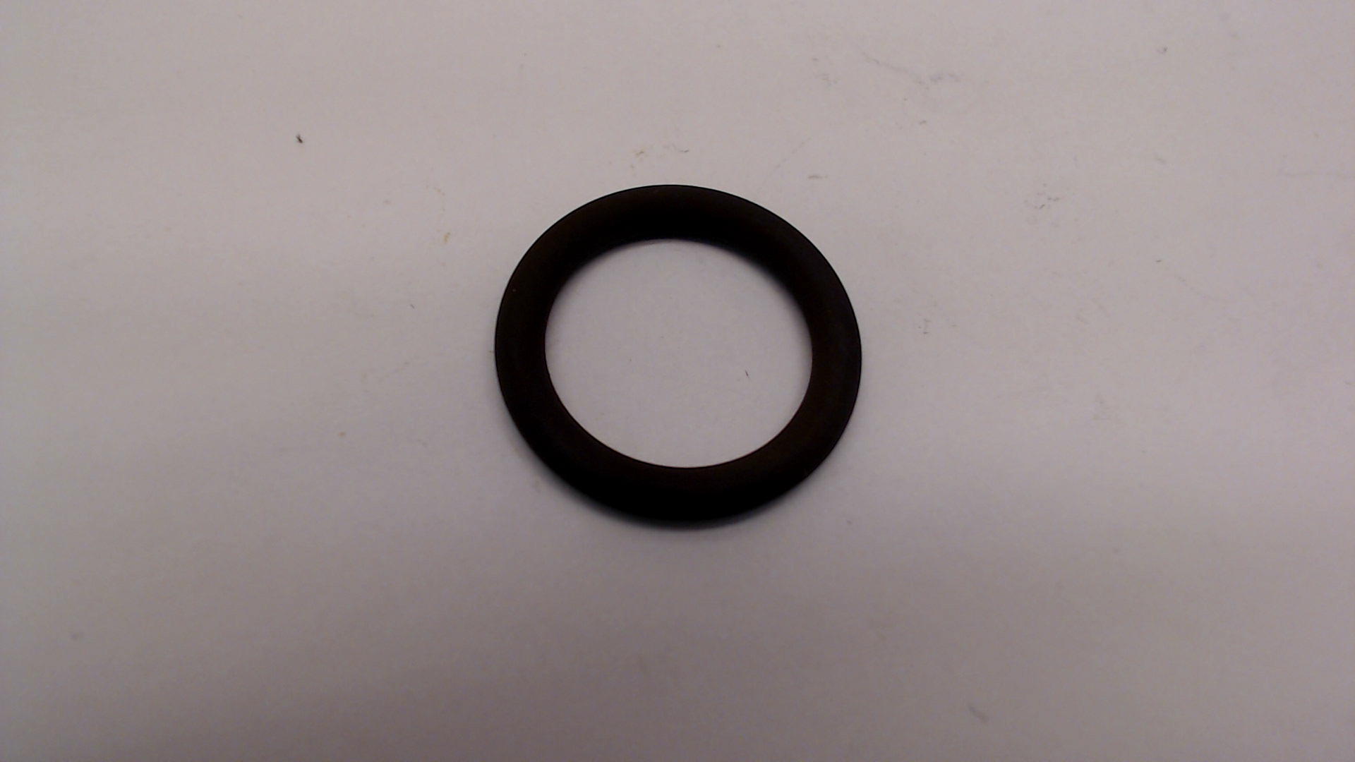 O RING