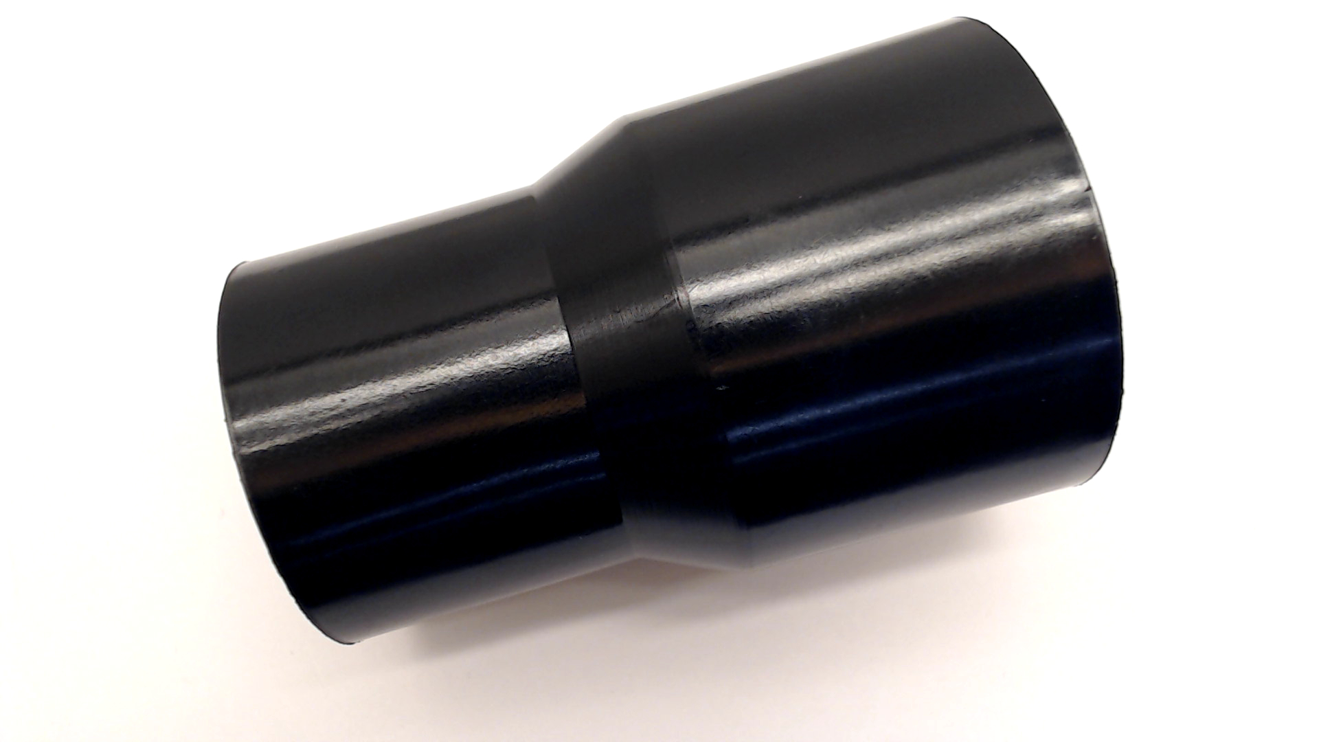 ADAPTOR