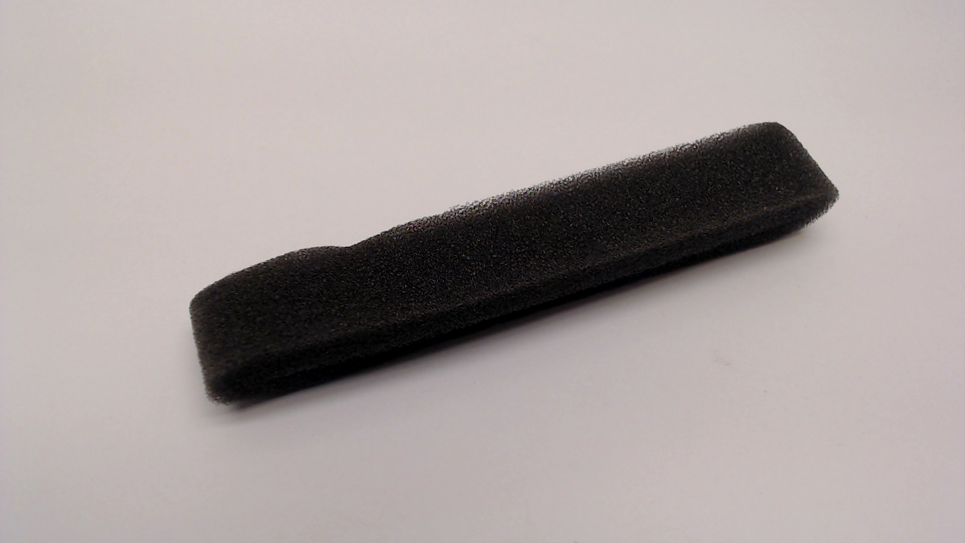 AIR CLEANER ELEMENT EM4251