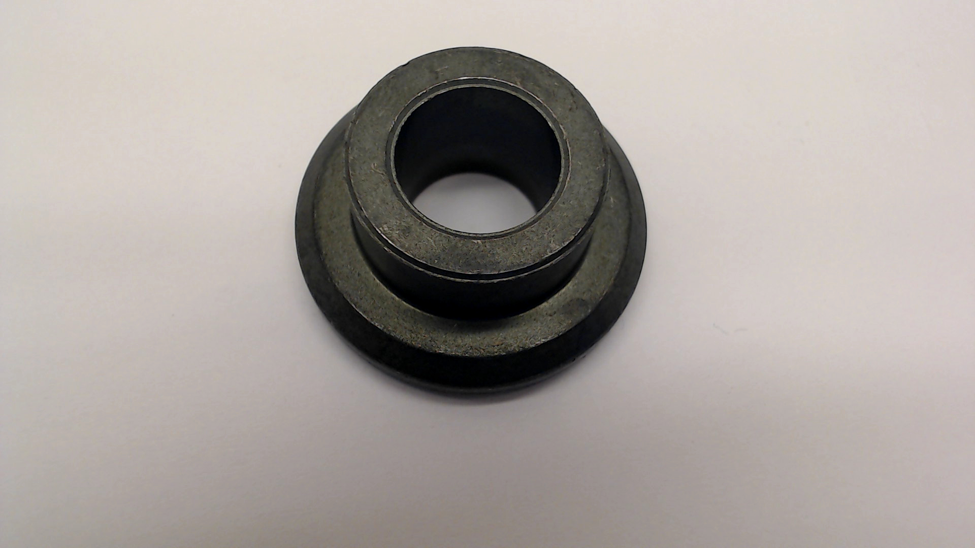 INNER FLANGE