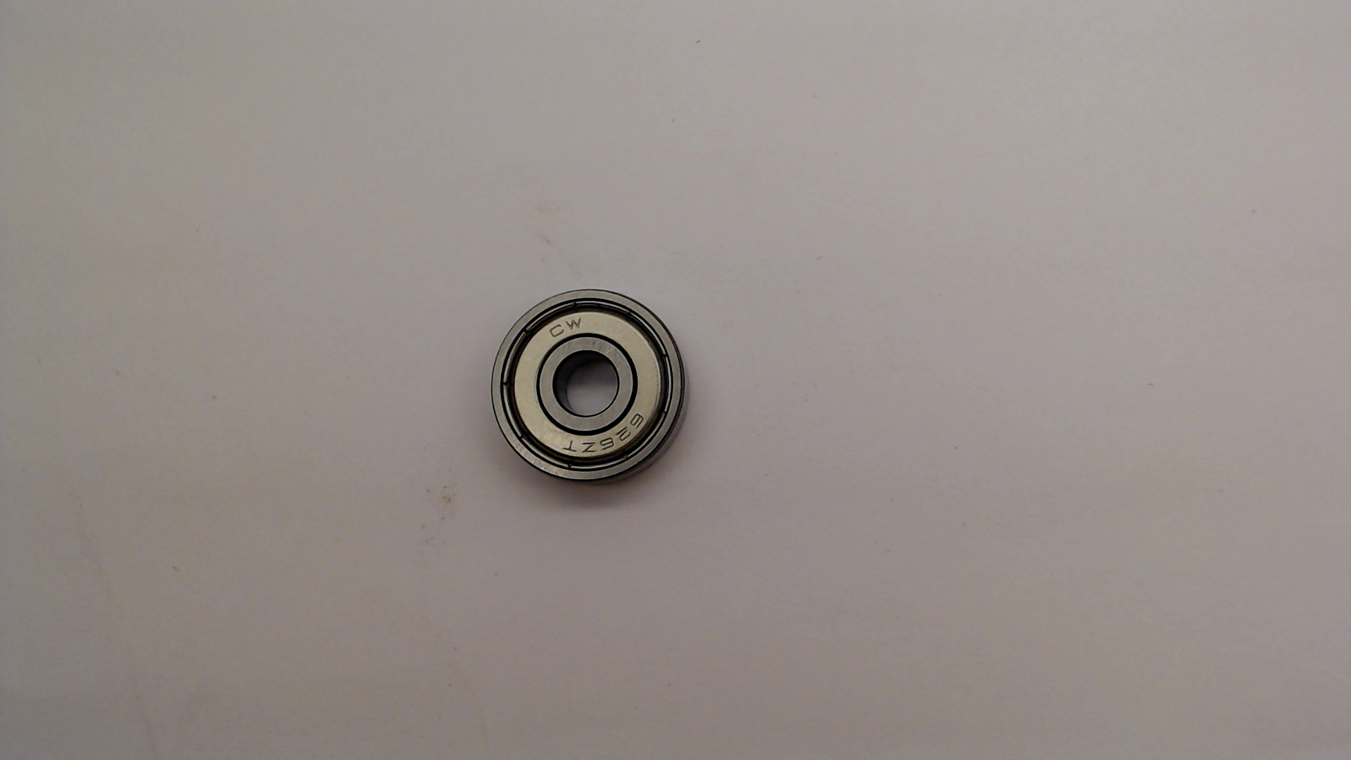 BEARING