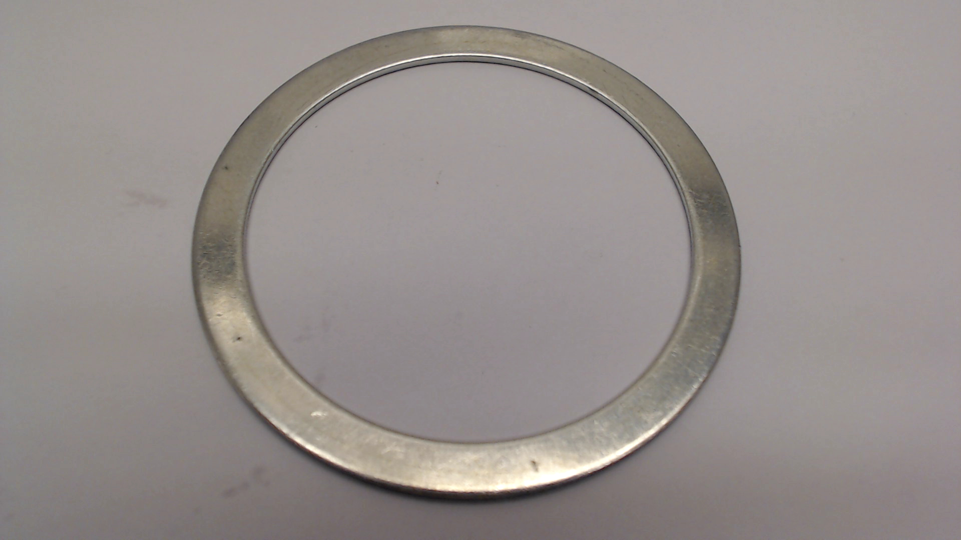 O RING