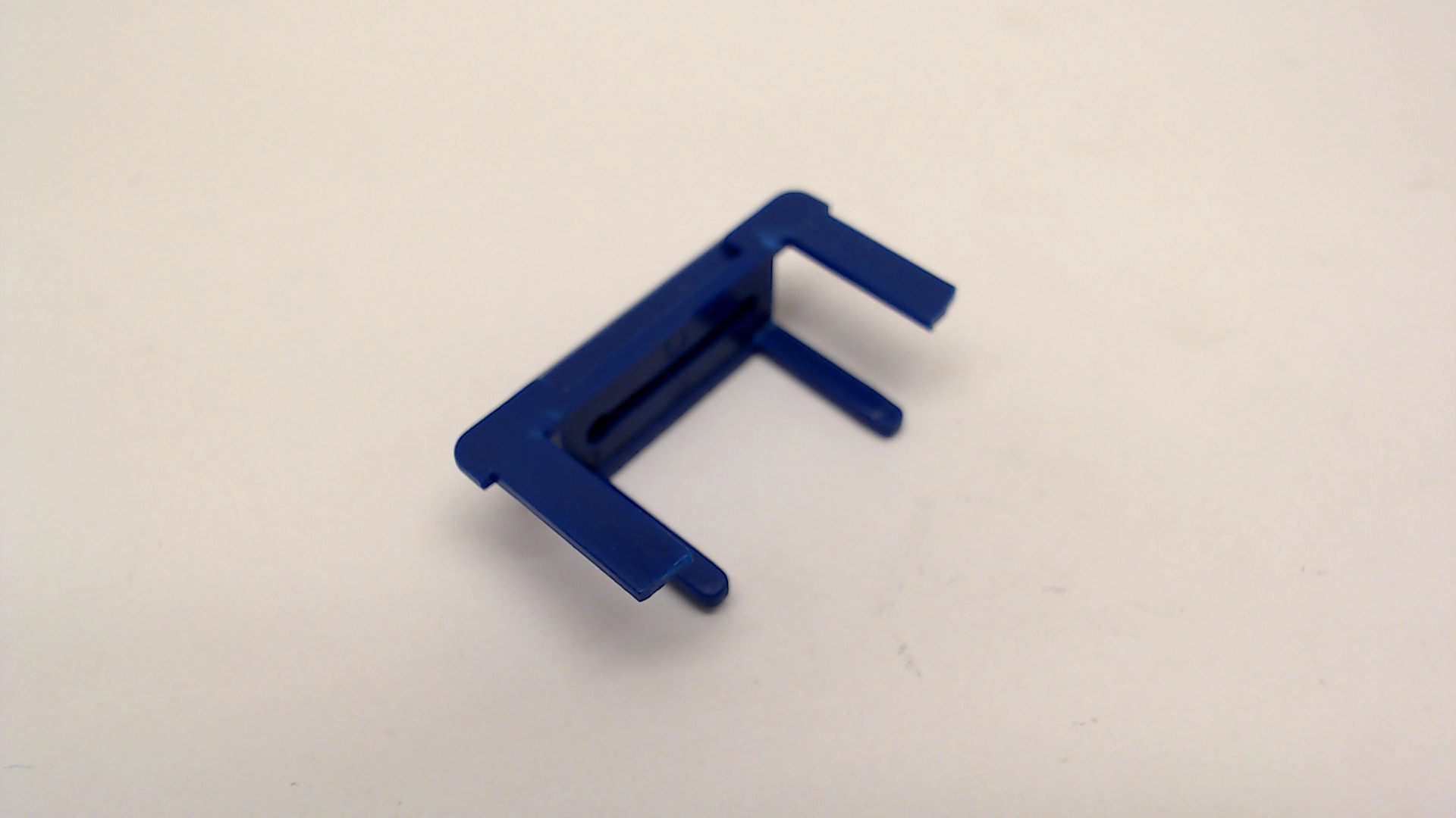 SWITCH SUPPORT