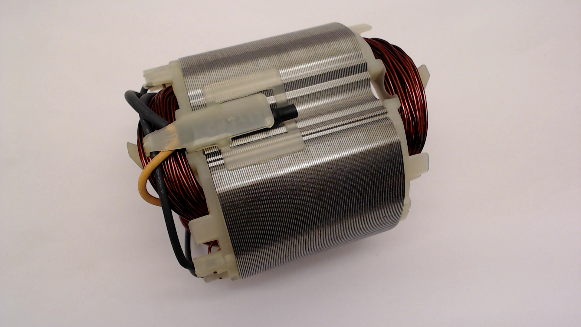 FIELD 110V 1911B