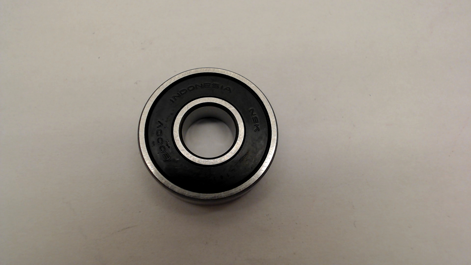 Ball Bearing 6000vvcmps2l