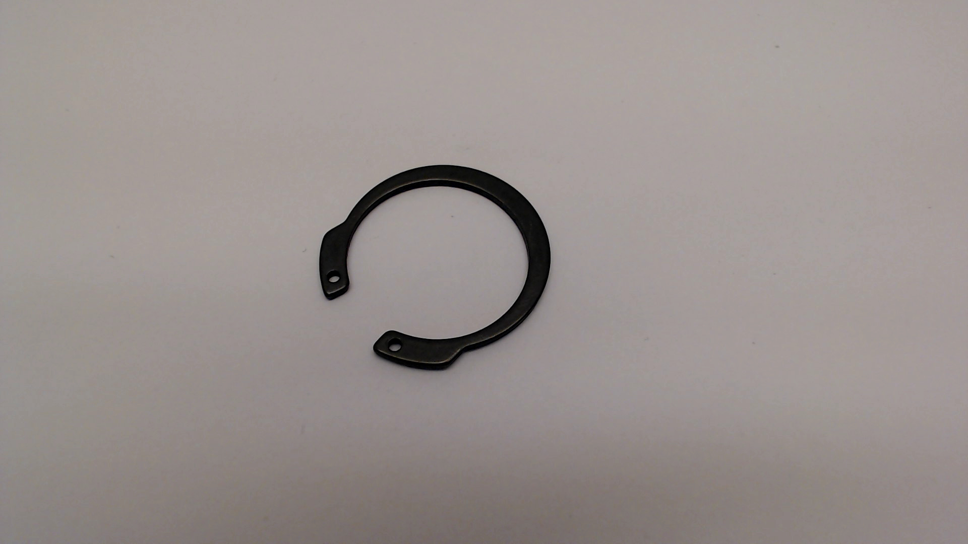 RETAINER