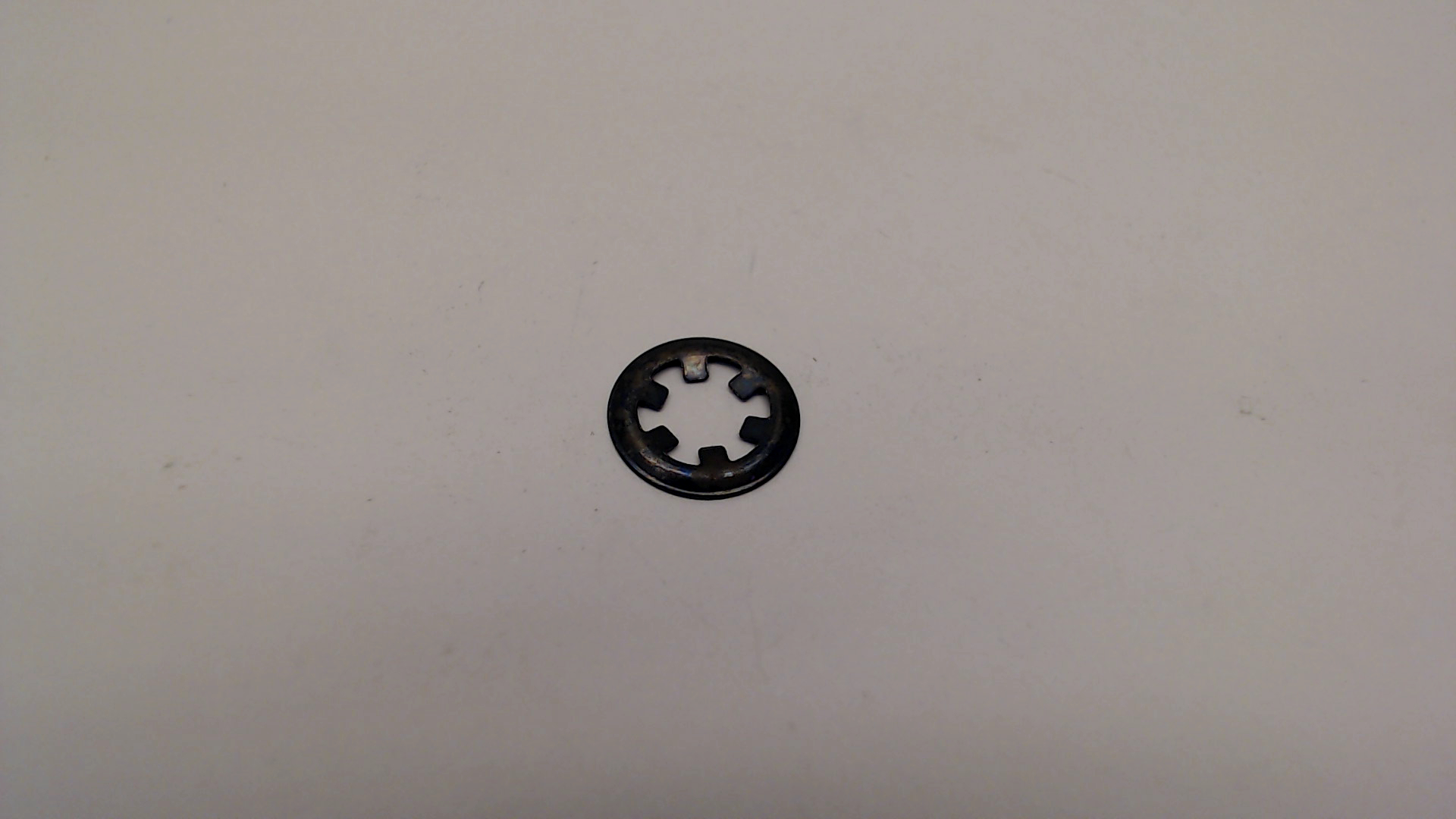 LOCKING RING