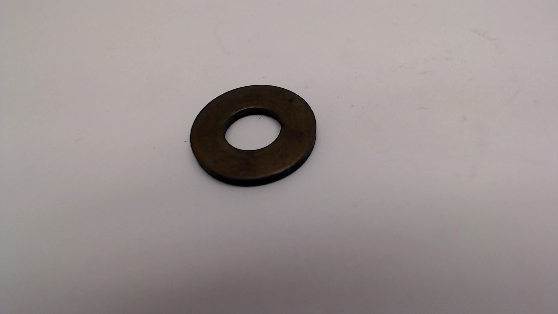 WASHER