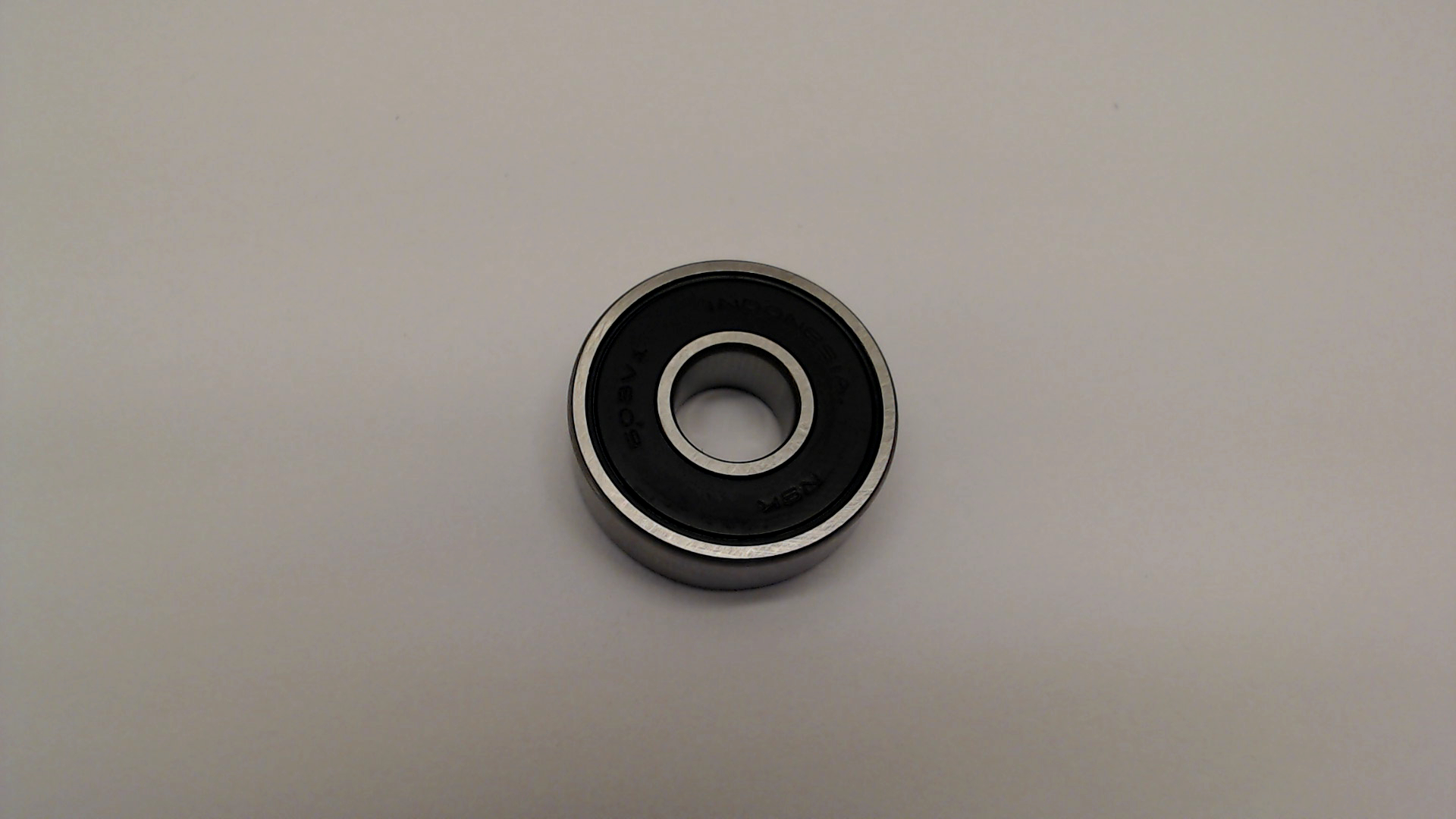 Ball Bearing 608vvc2ps2l Ball Bearing 608vvc2ps2l