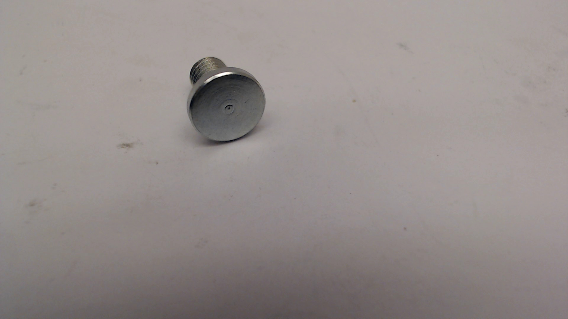 SET SCREW RESHARPENABLE BLADE M 6 NACH Z