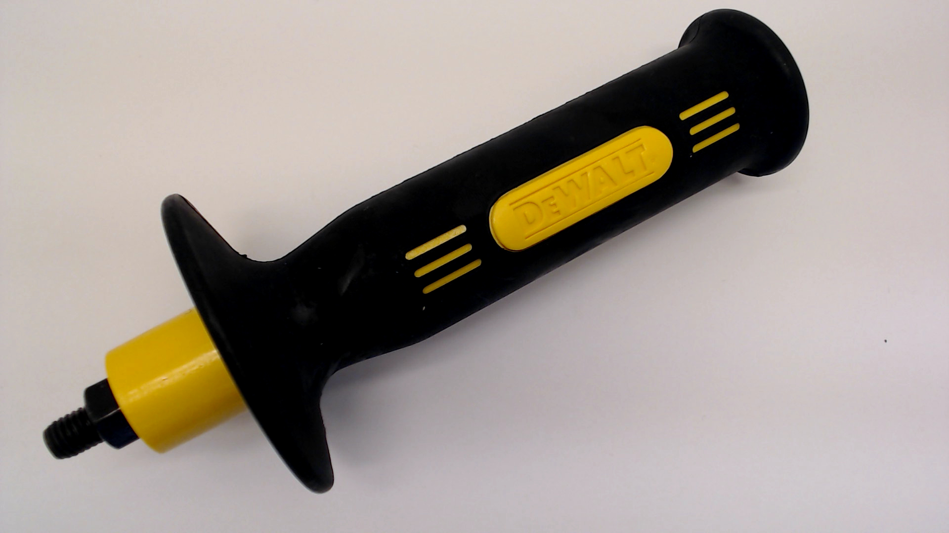 SIDE HANDLE