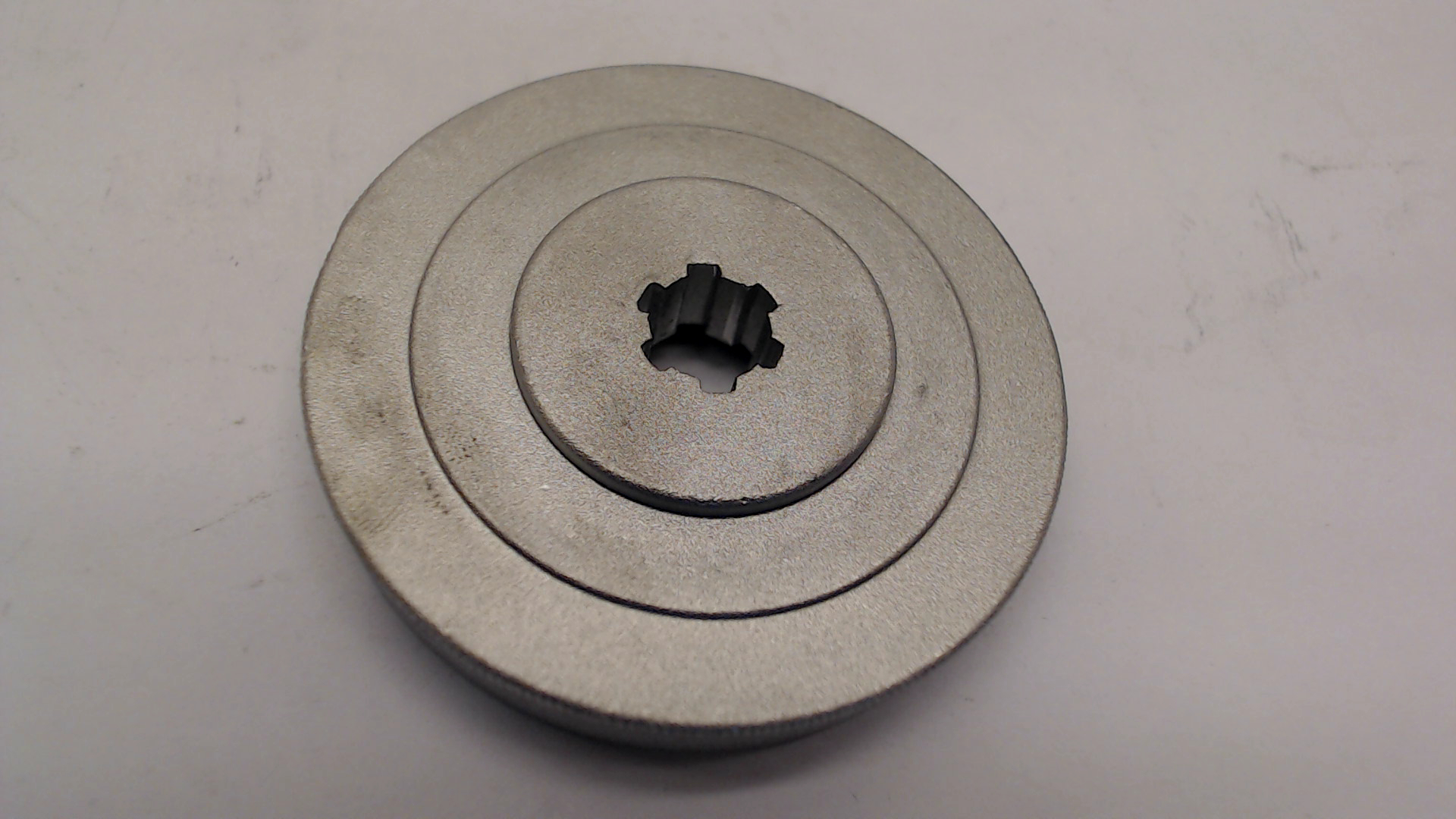 RECEIVE WASHER RBC201/MS20C