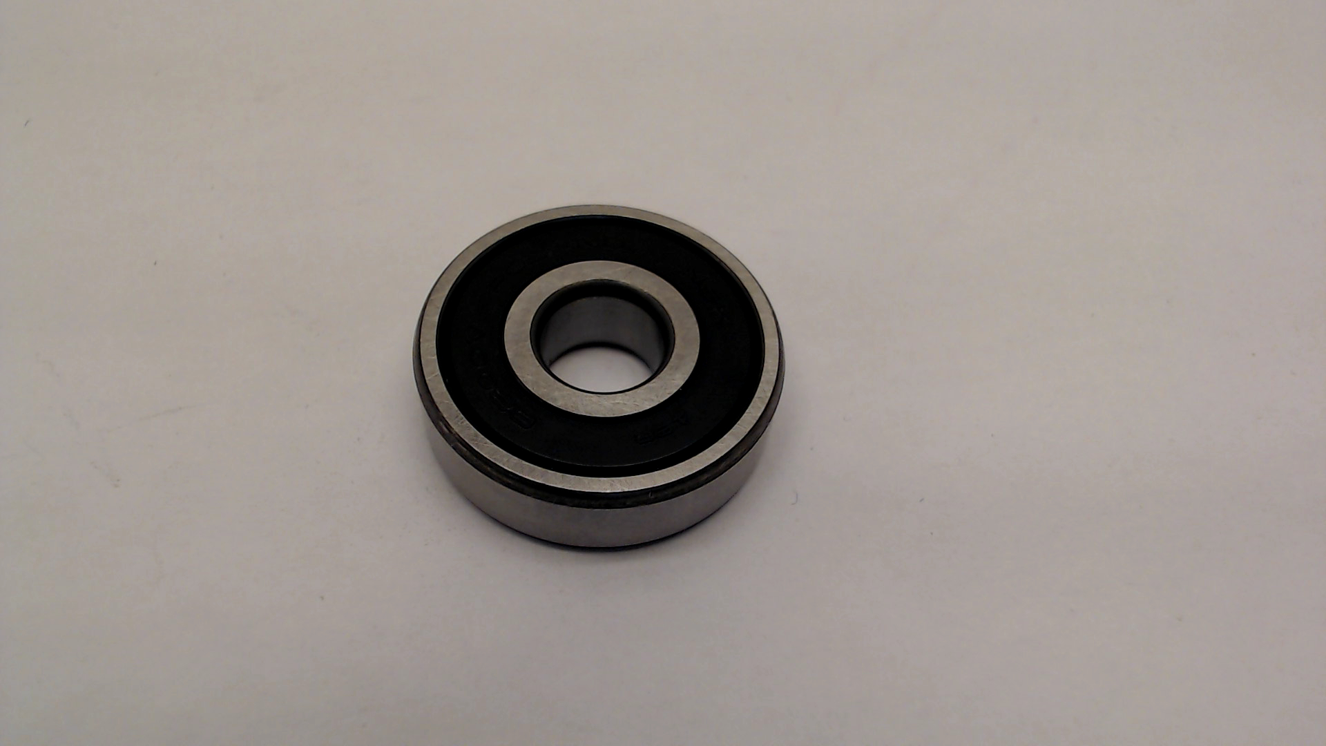 Ball Bearing 6200vvcmps2l