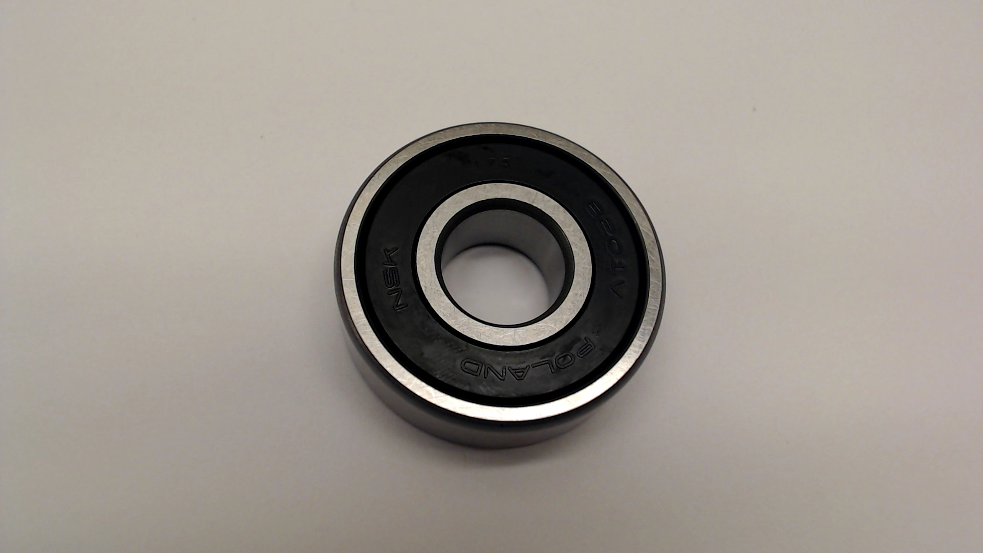Ball Bearing 6201vvcmps2l Ball Bearing 6201vvcmps2l
