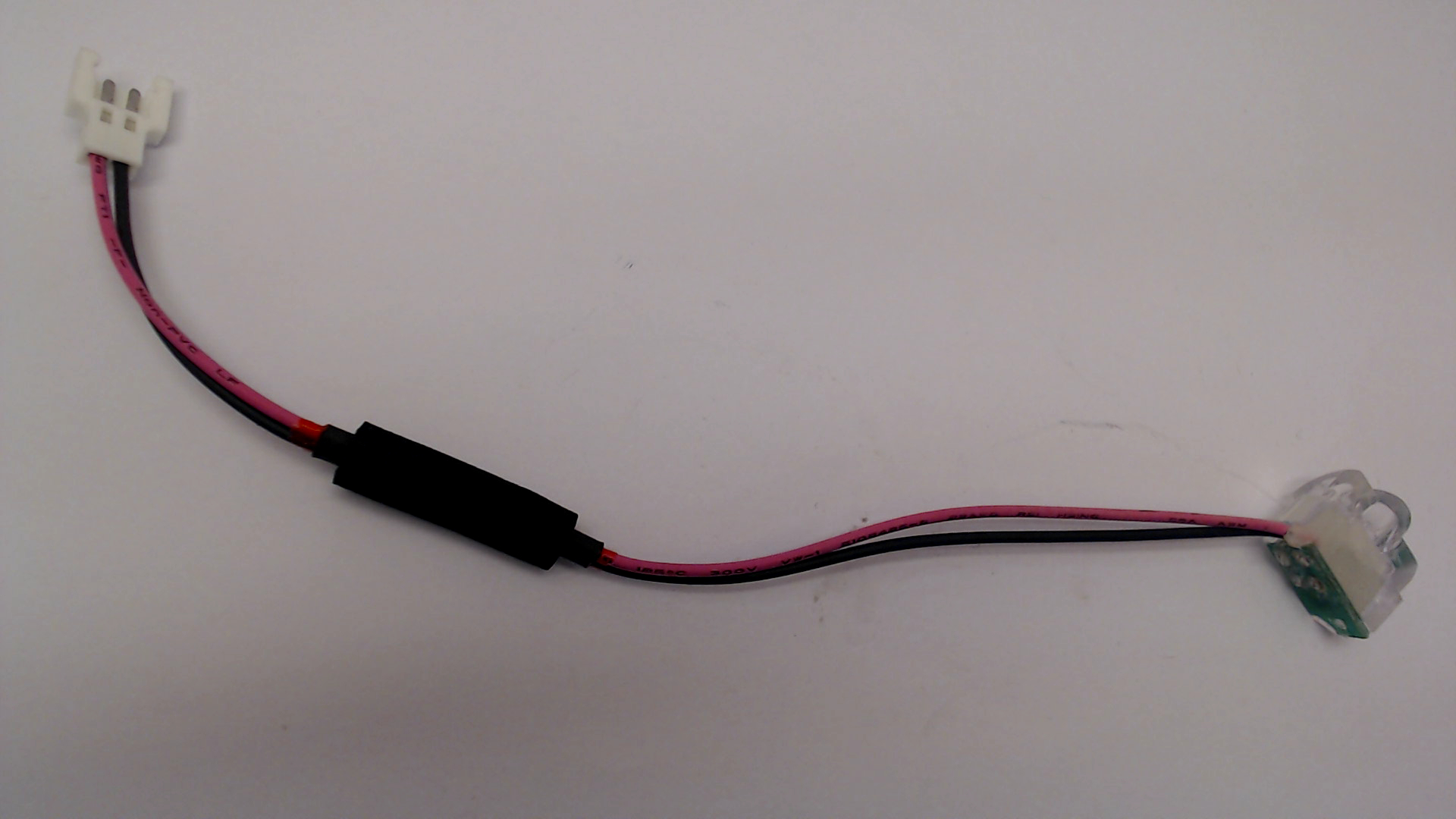 LED CIRCUIT BTD136/147