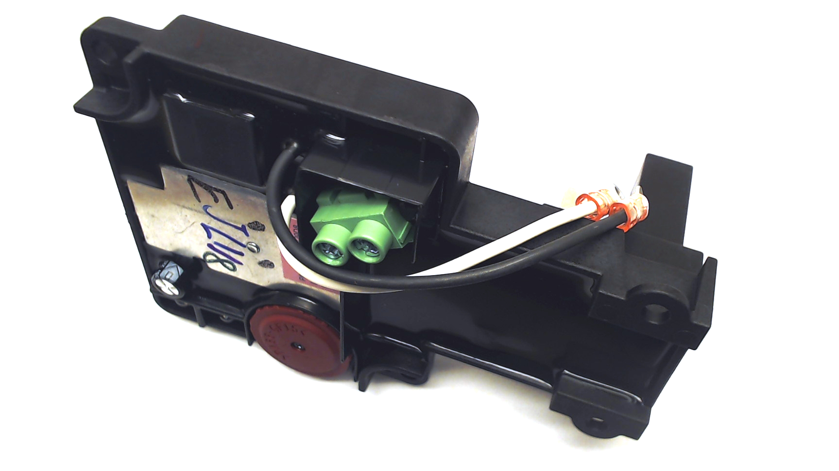 *CONTROLLER HM1317C/CB
