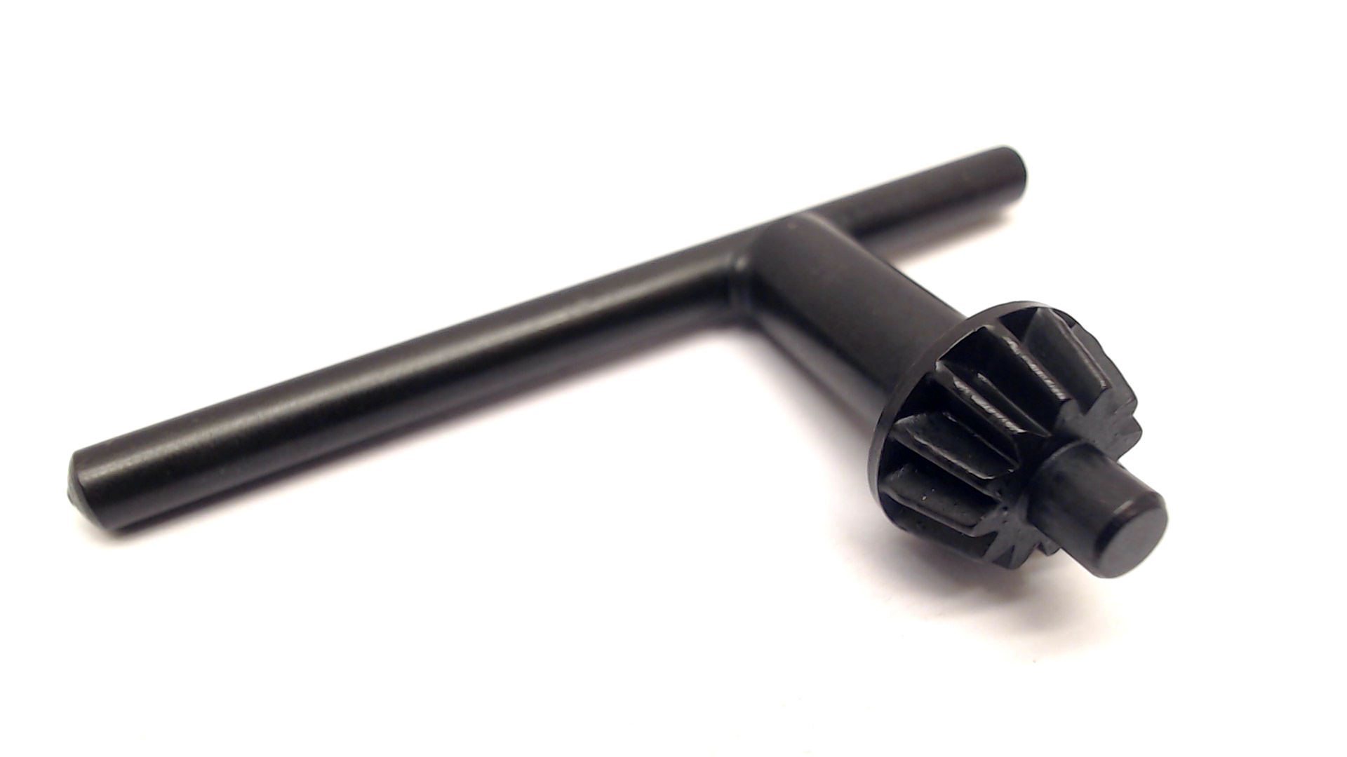 CHUCK KEY 13MM