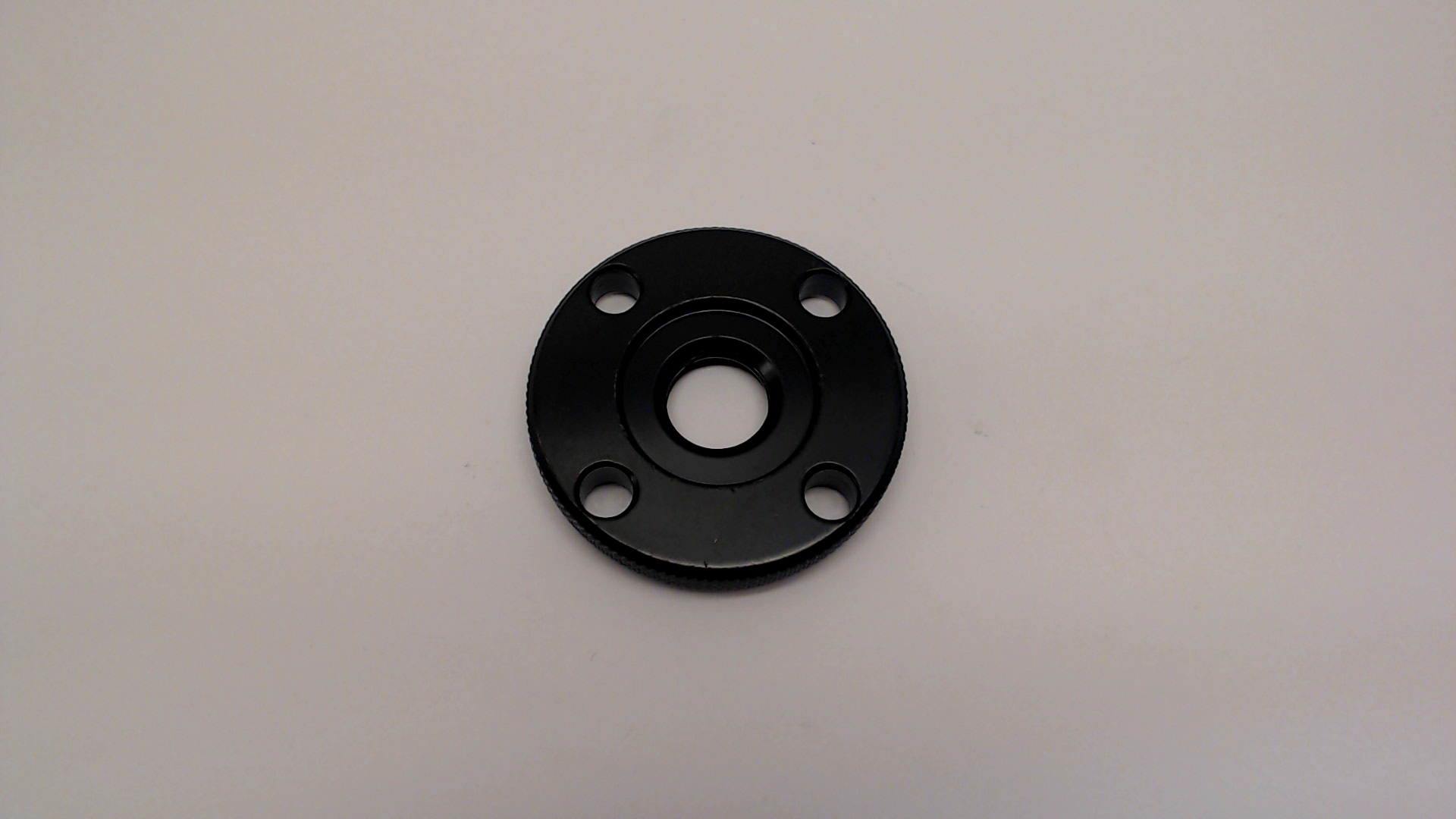 OUTER FLANGE