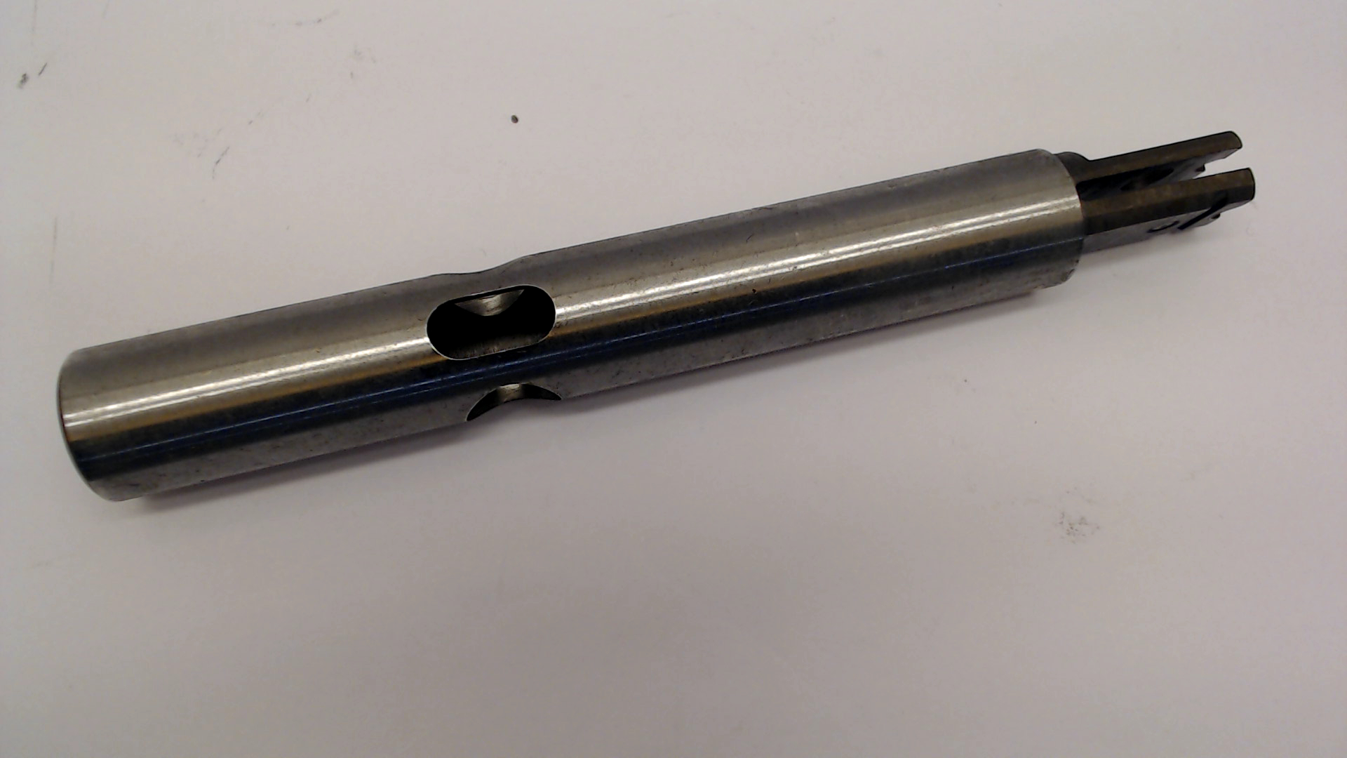 OUTPUT SHAFT