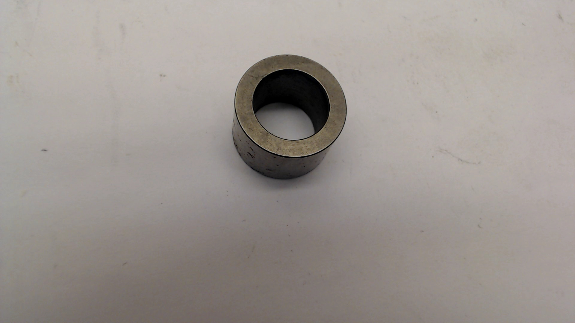 SPACER RBC310/RBC3101