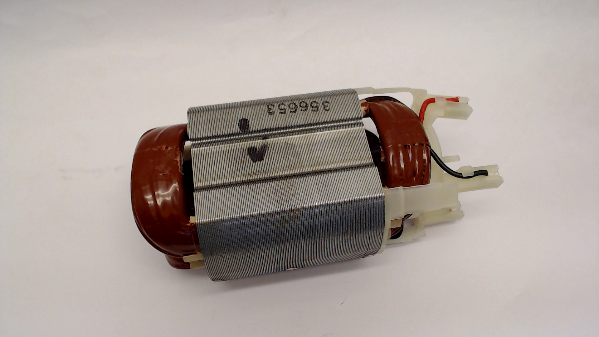 FIELD 220-240V GA4540C/SA5040