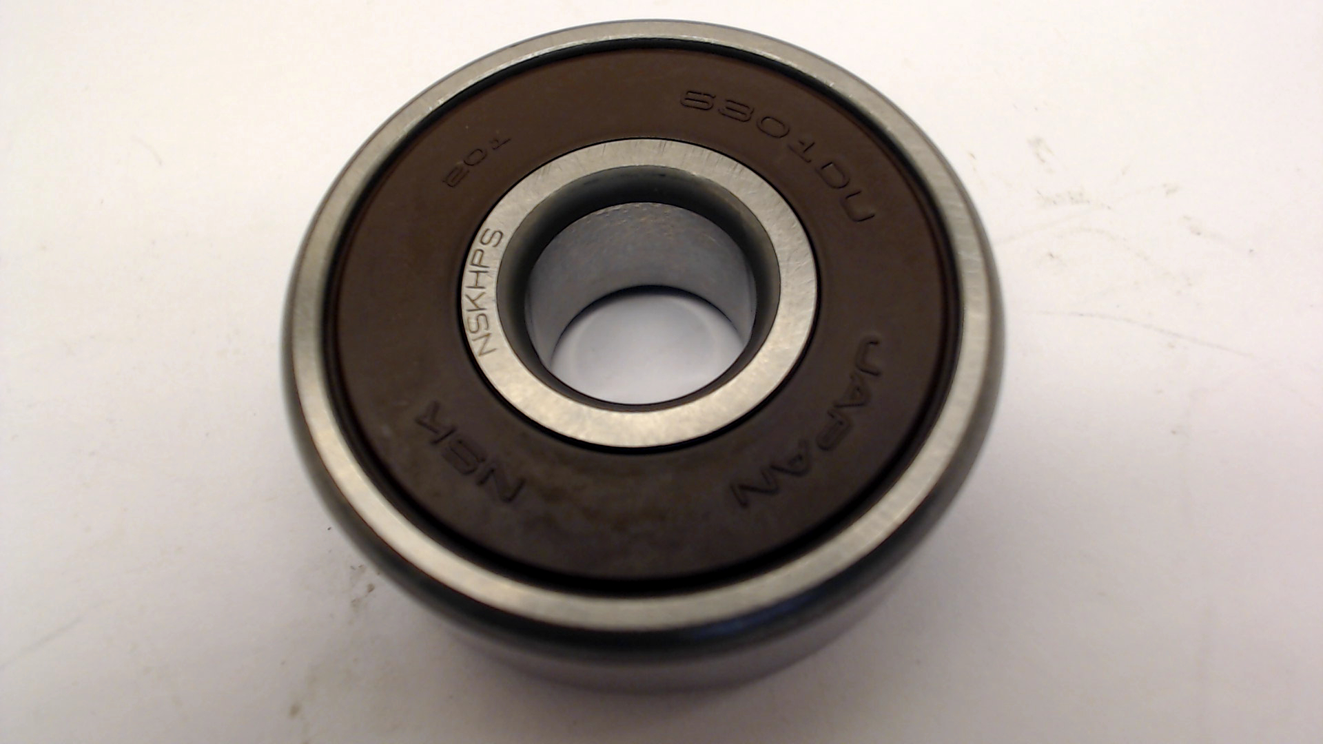 Ball Bearing 6301ddcmps2l