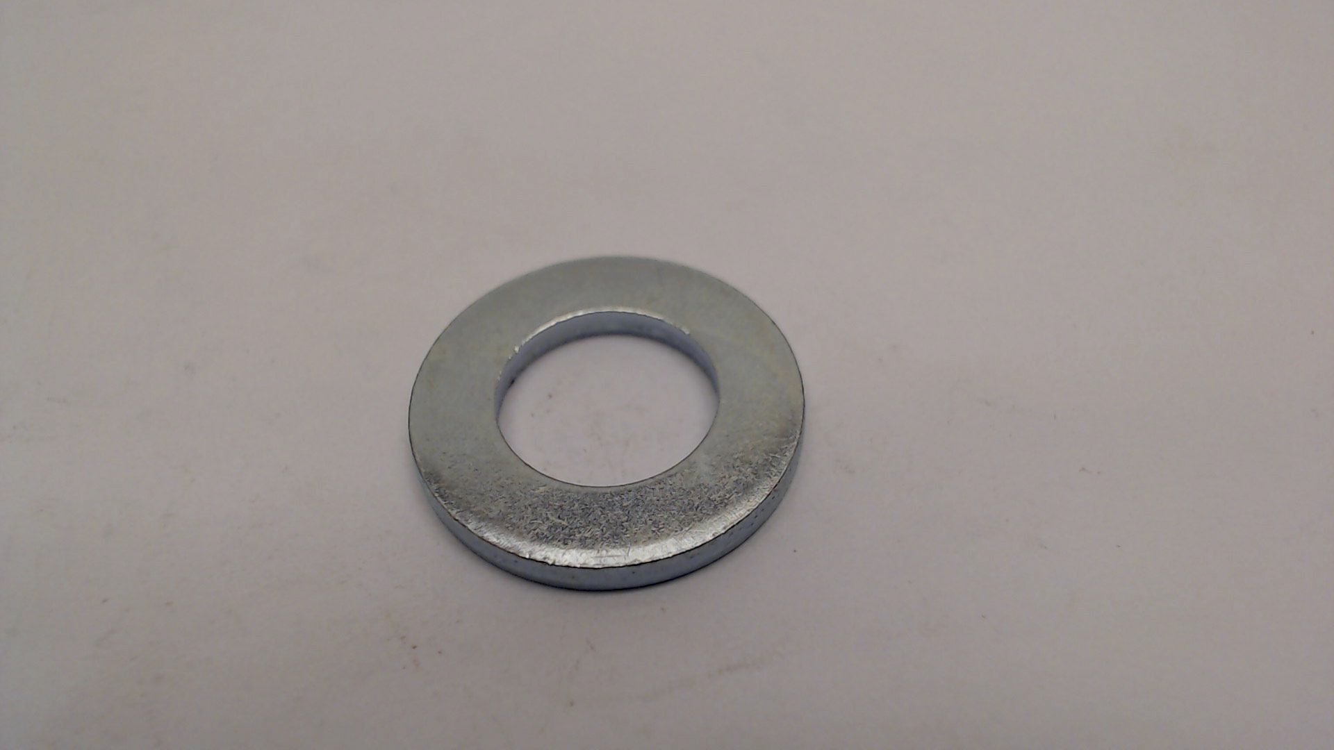 Washer