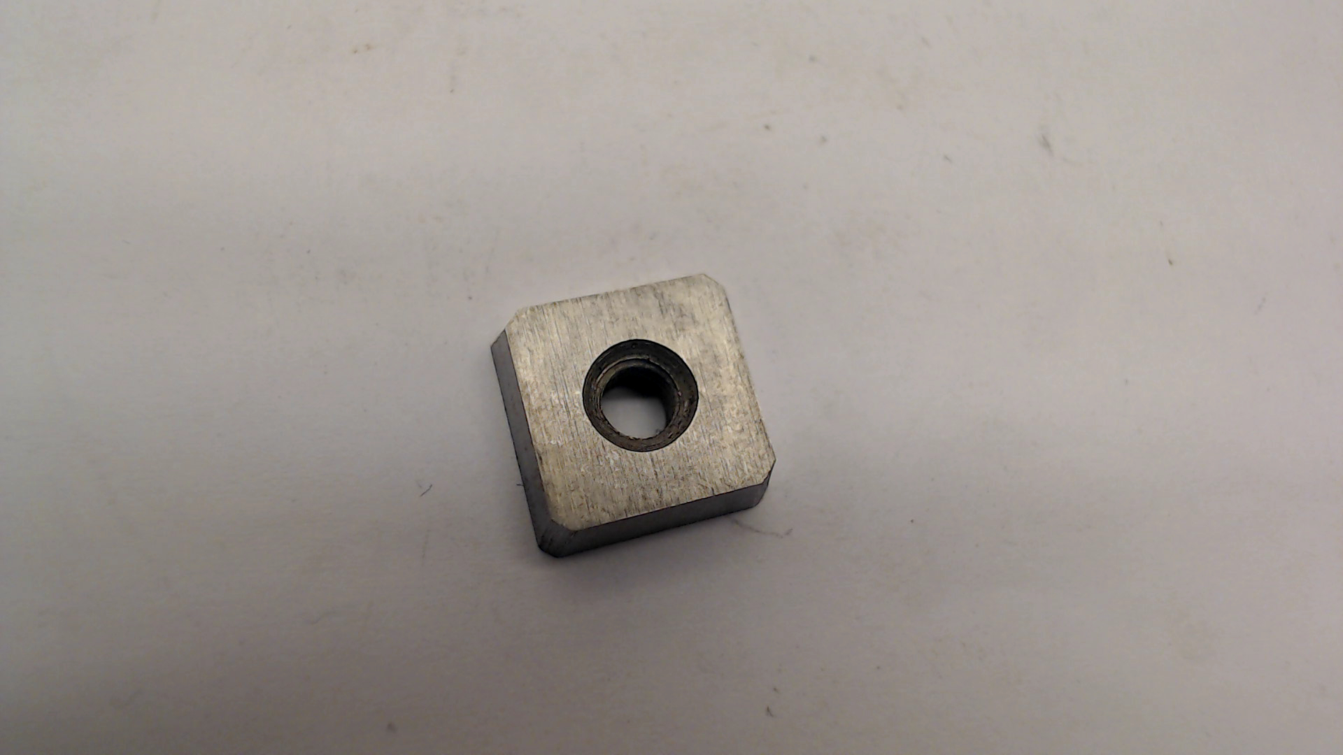 Shear Blade