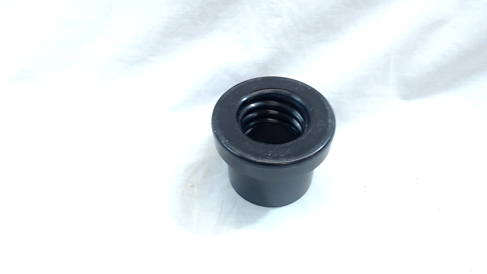 Adapter 35/58 Mm Dia.