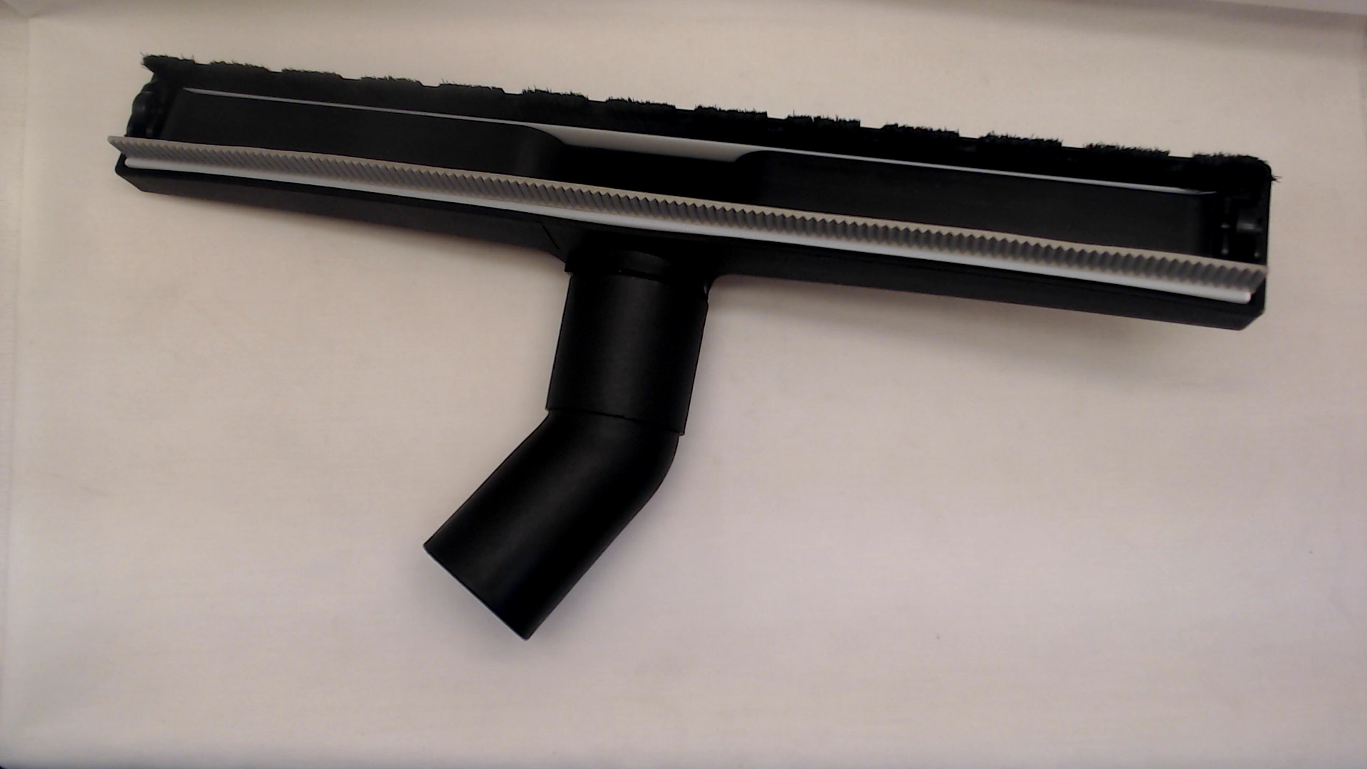 Floor Nozzle 370 Mm