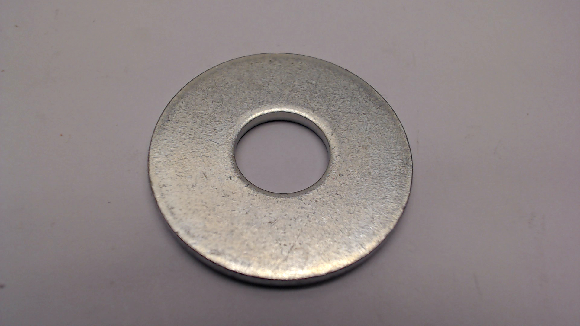 WASHER B 13 VERZ.
