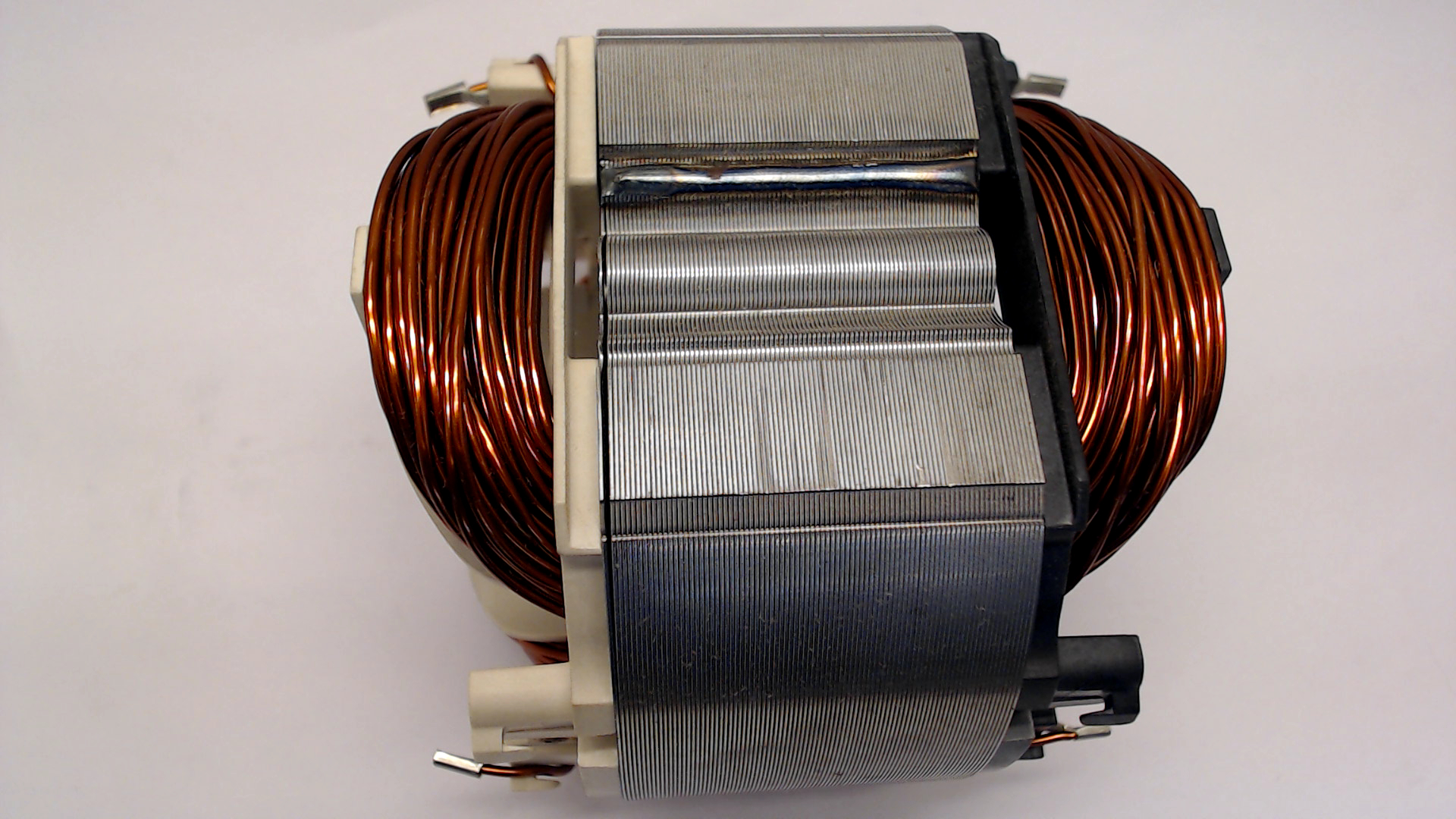 FIELD 115V