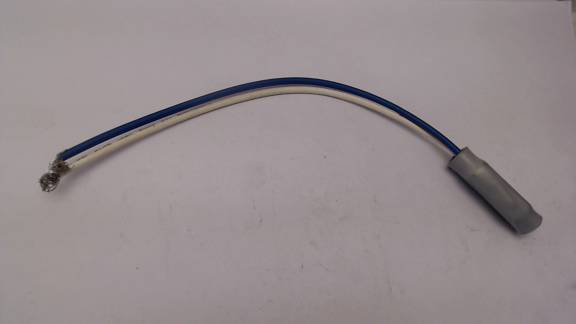 DIODE S3V60ZM-H