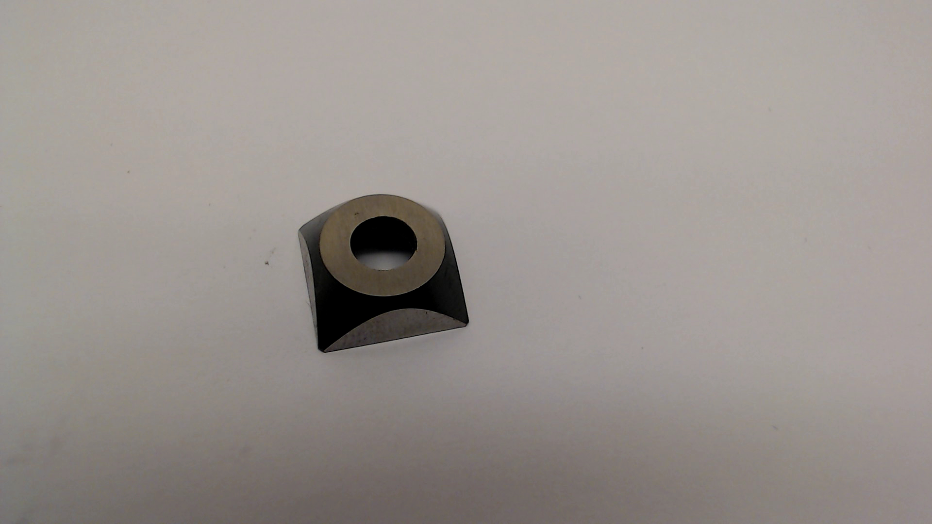 Shear Blade