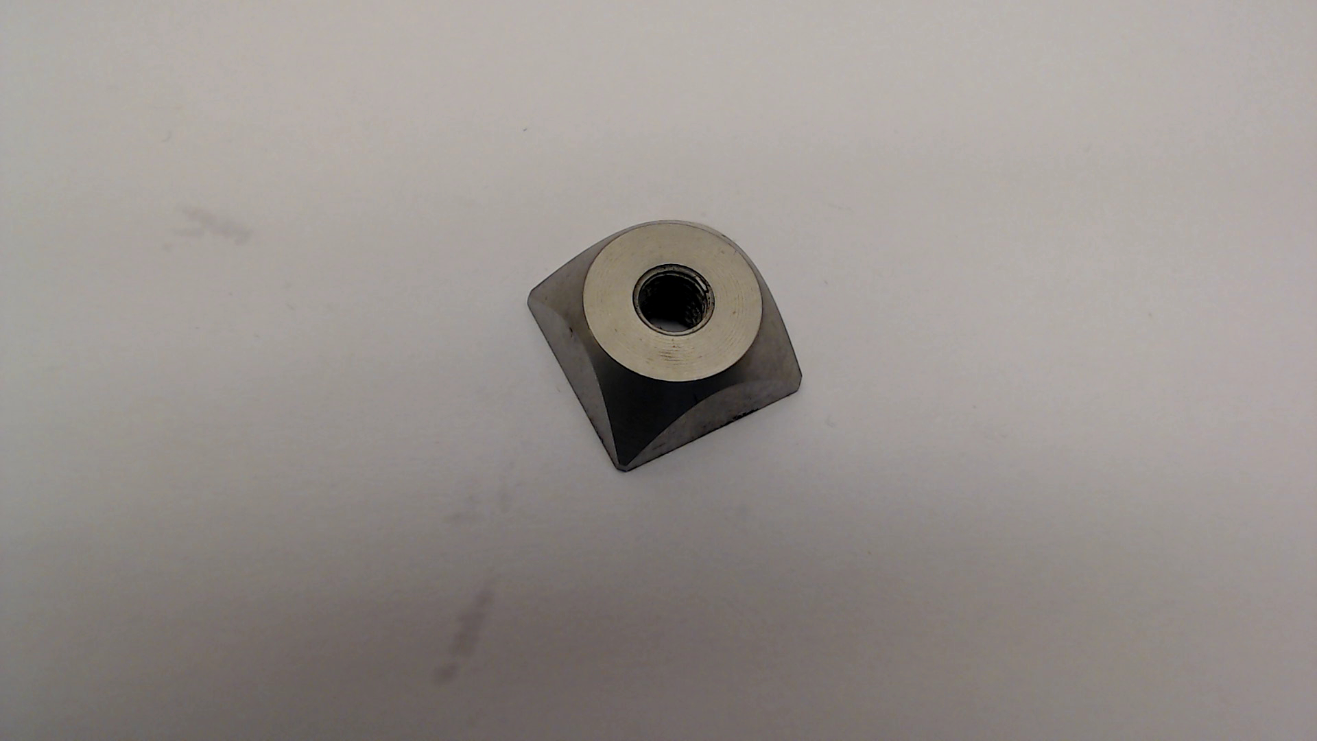 Shear Blade