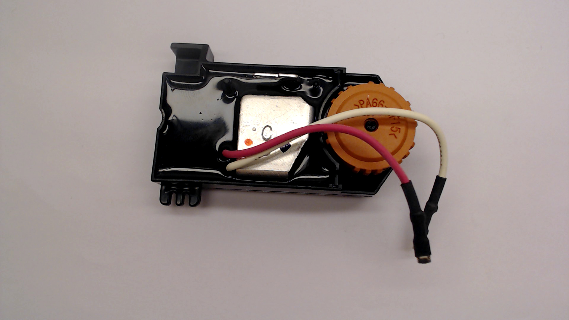 CONTROLLER 110V GD0810C/800C