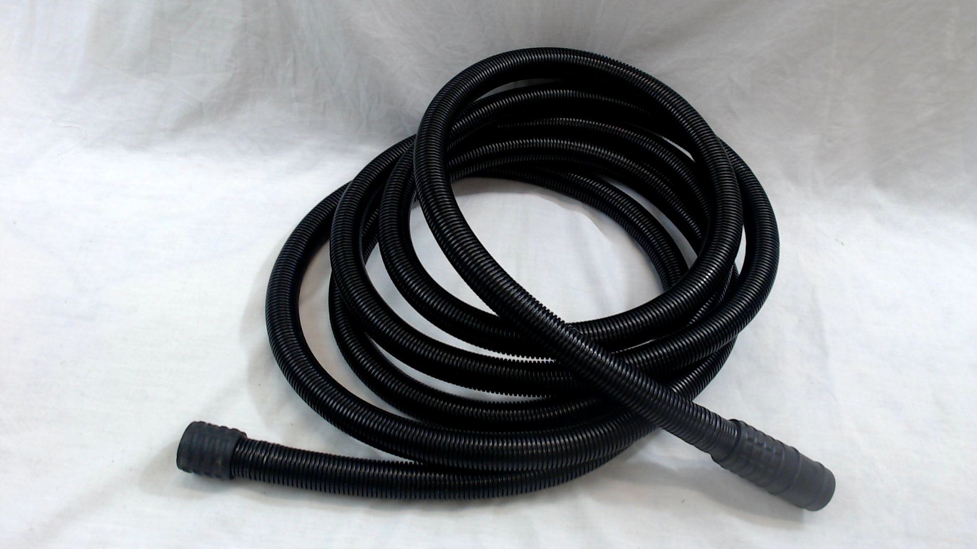 Extraction Hose, 5m Long