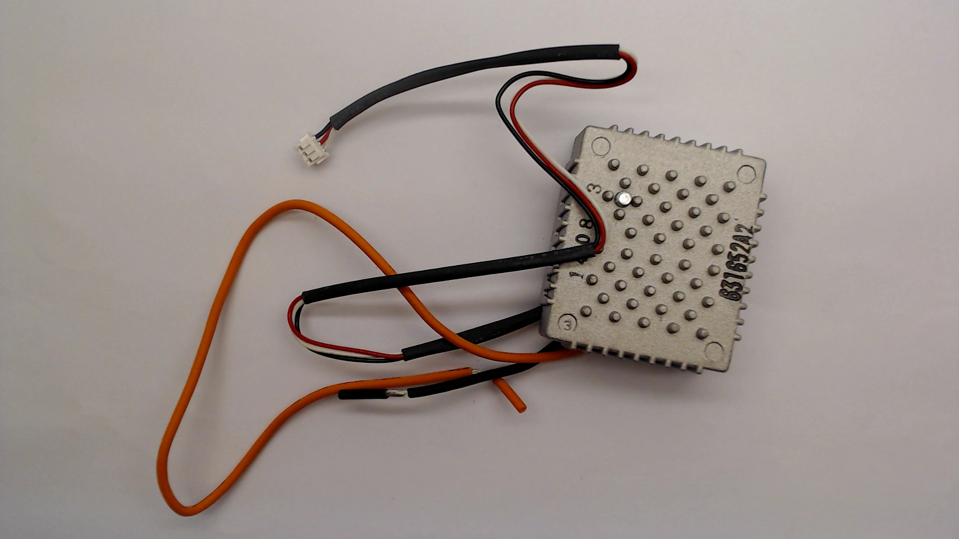 CONTROLLER 110V JR3060T