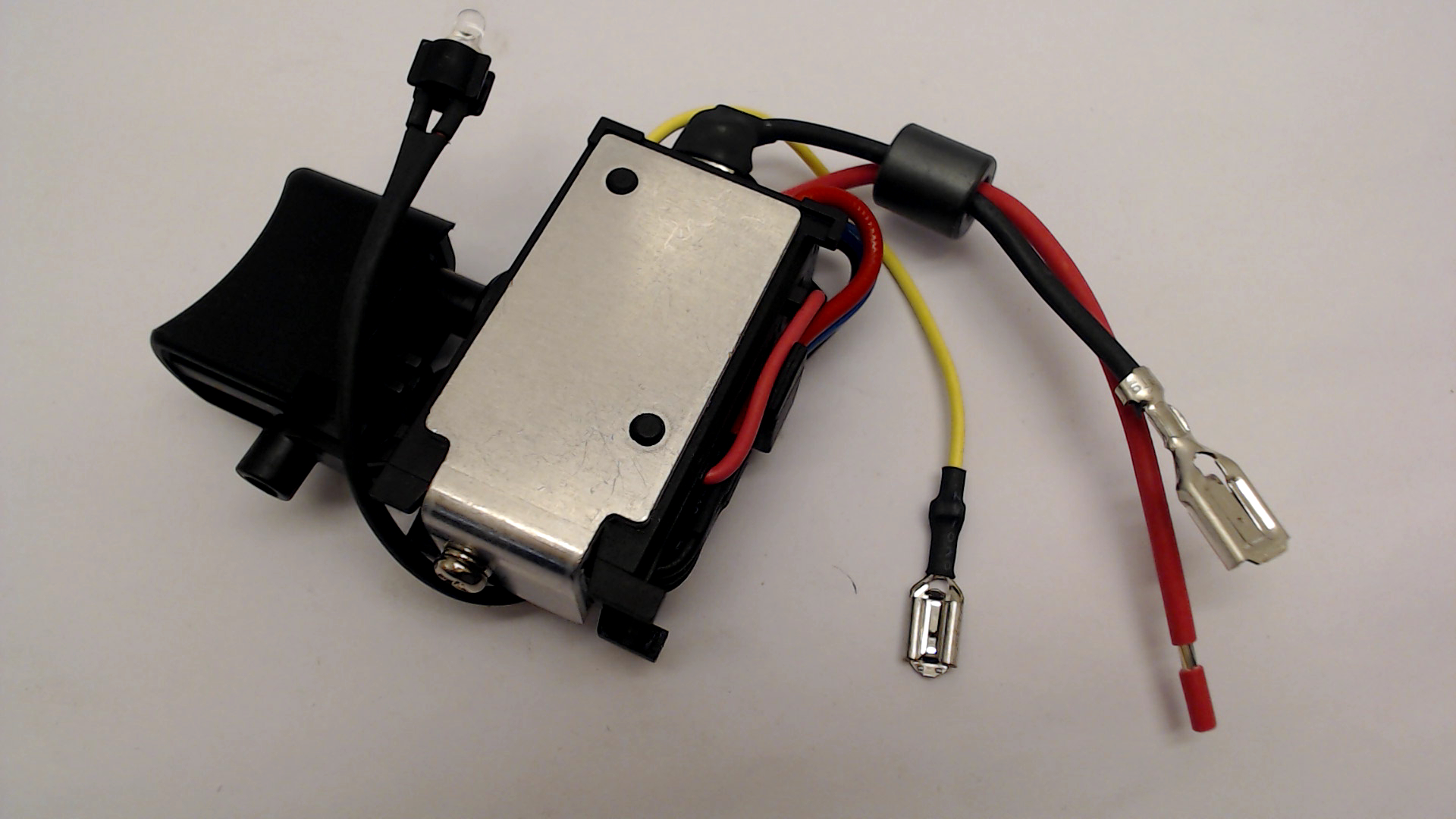SWITCH UNIT DTD156