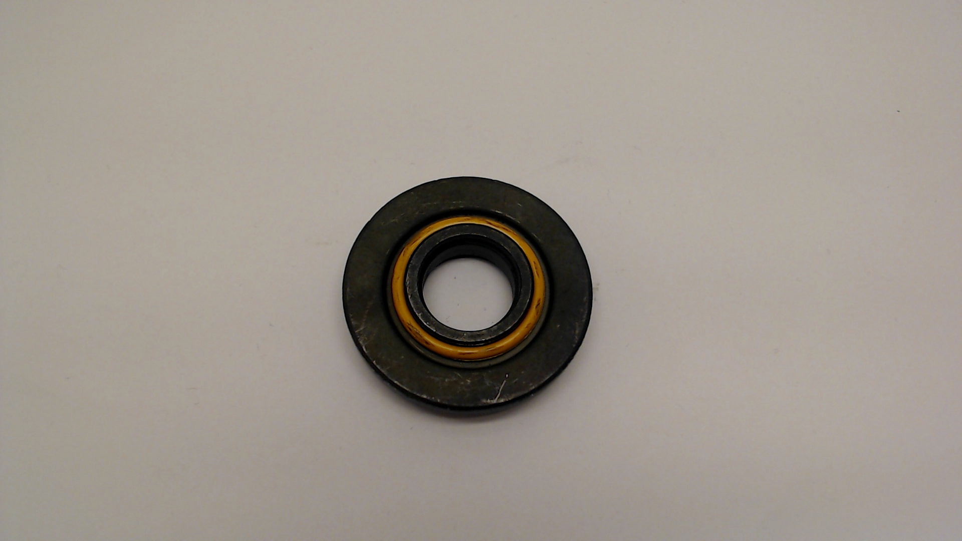 INNER FLANGE SA