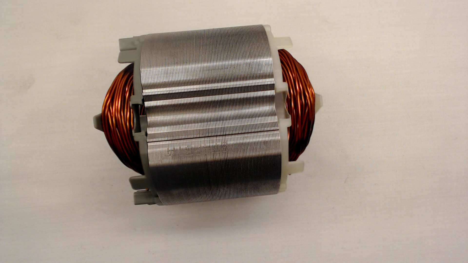 FIELD 110V 5603R