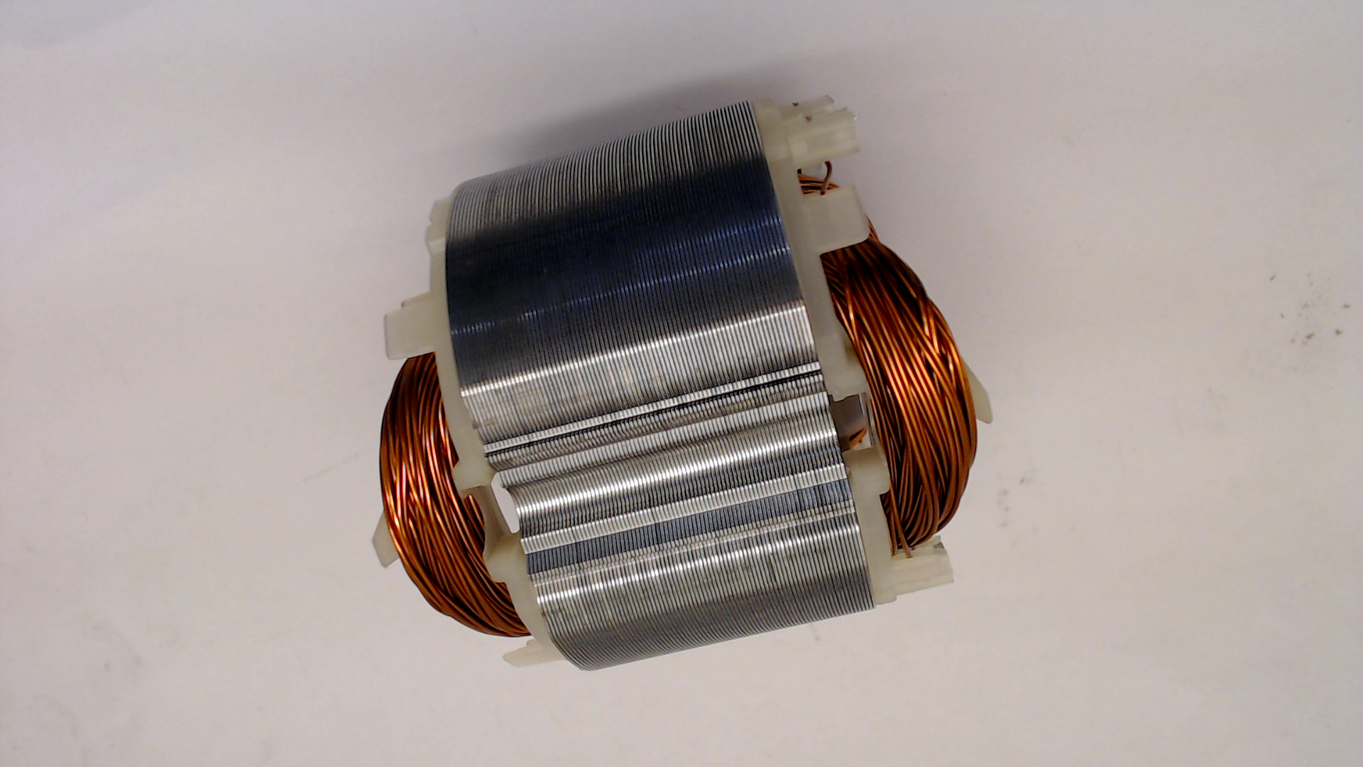 FIELD 240V HR4000C