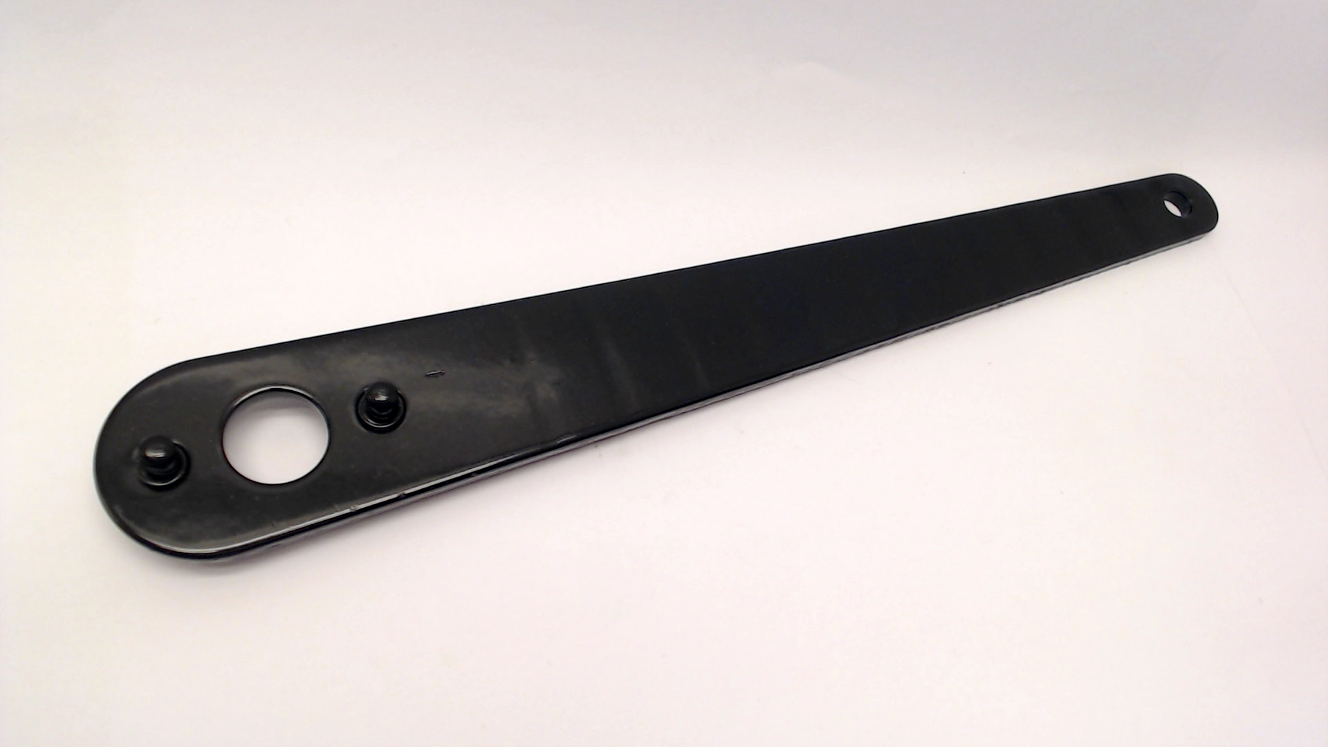 WRENCH PIN