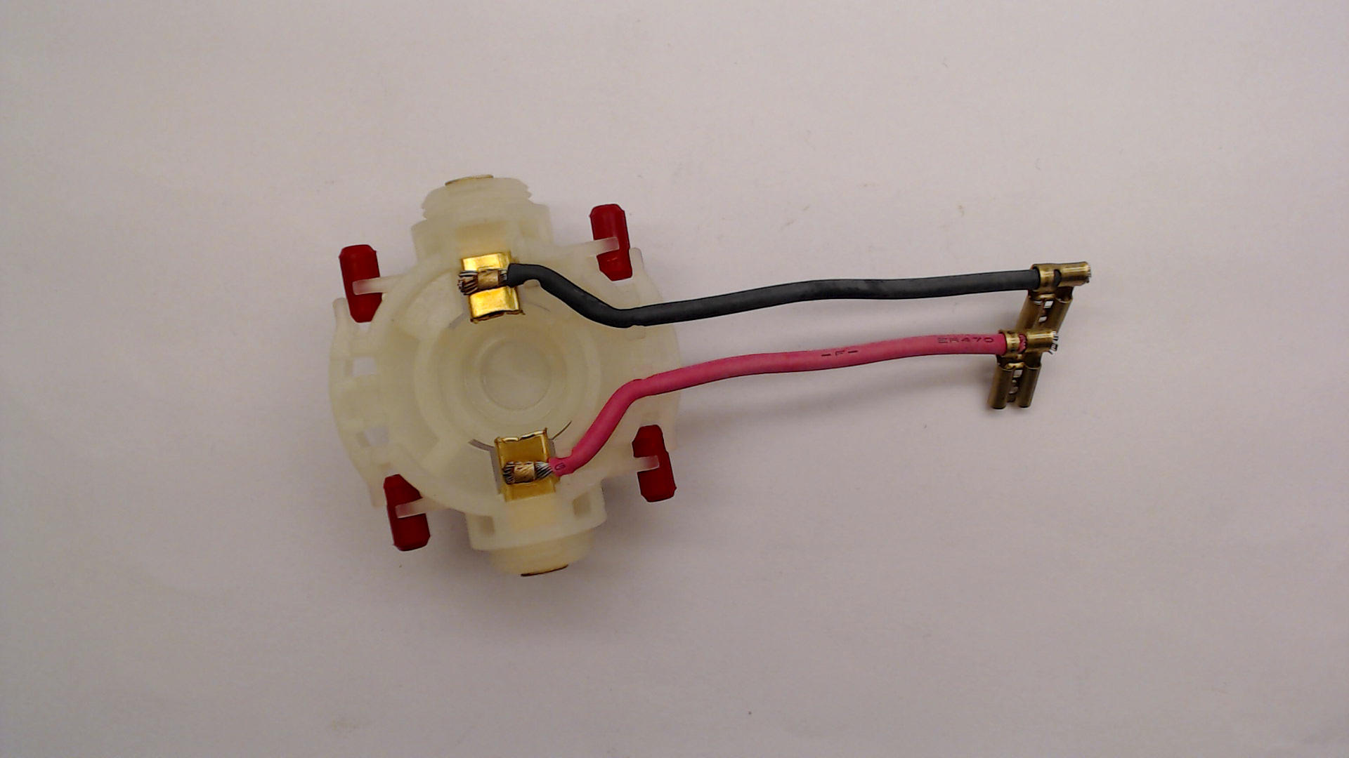 ENDBELL COMP 6916-90D