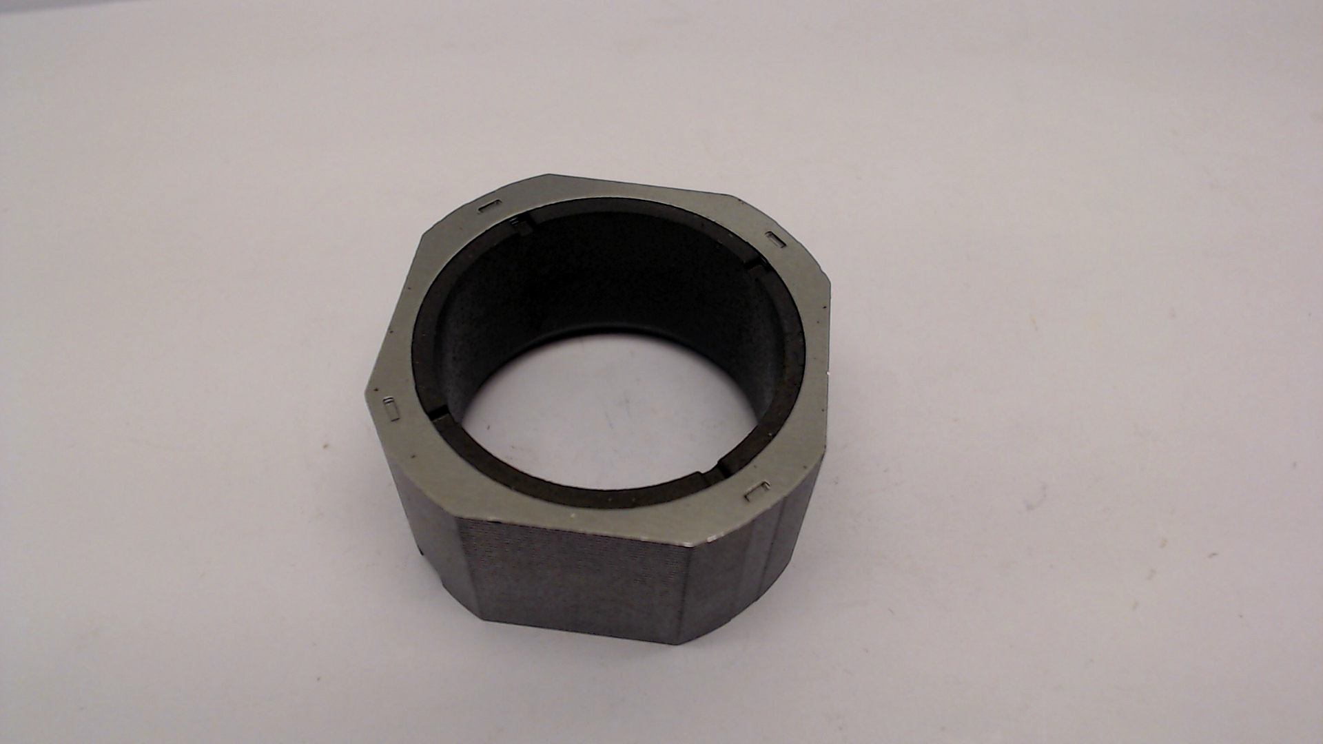 YOKE UNIT BHP440
