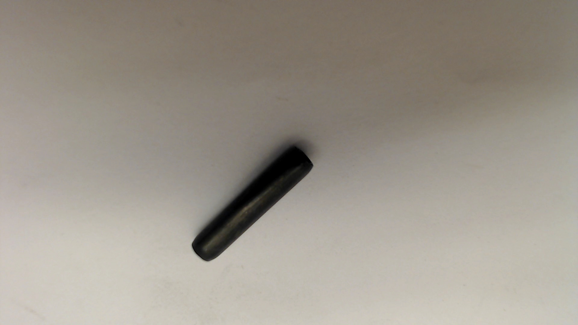 SPIROL PIN